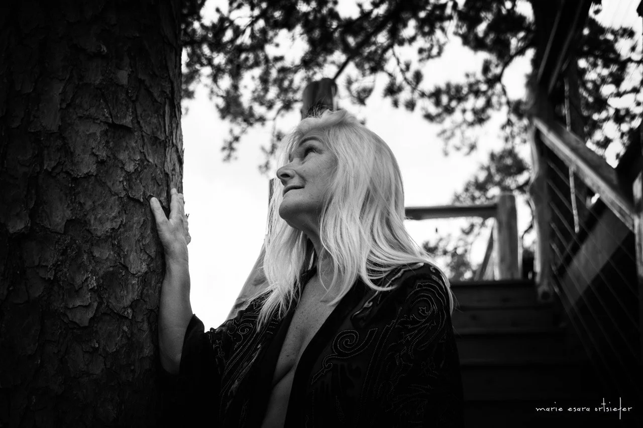 Groß (DSC05452-2).jpeg