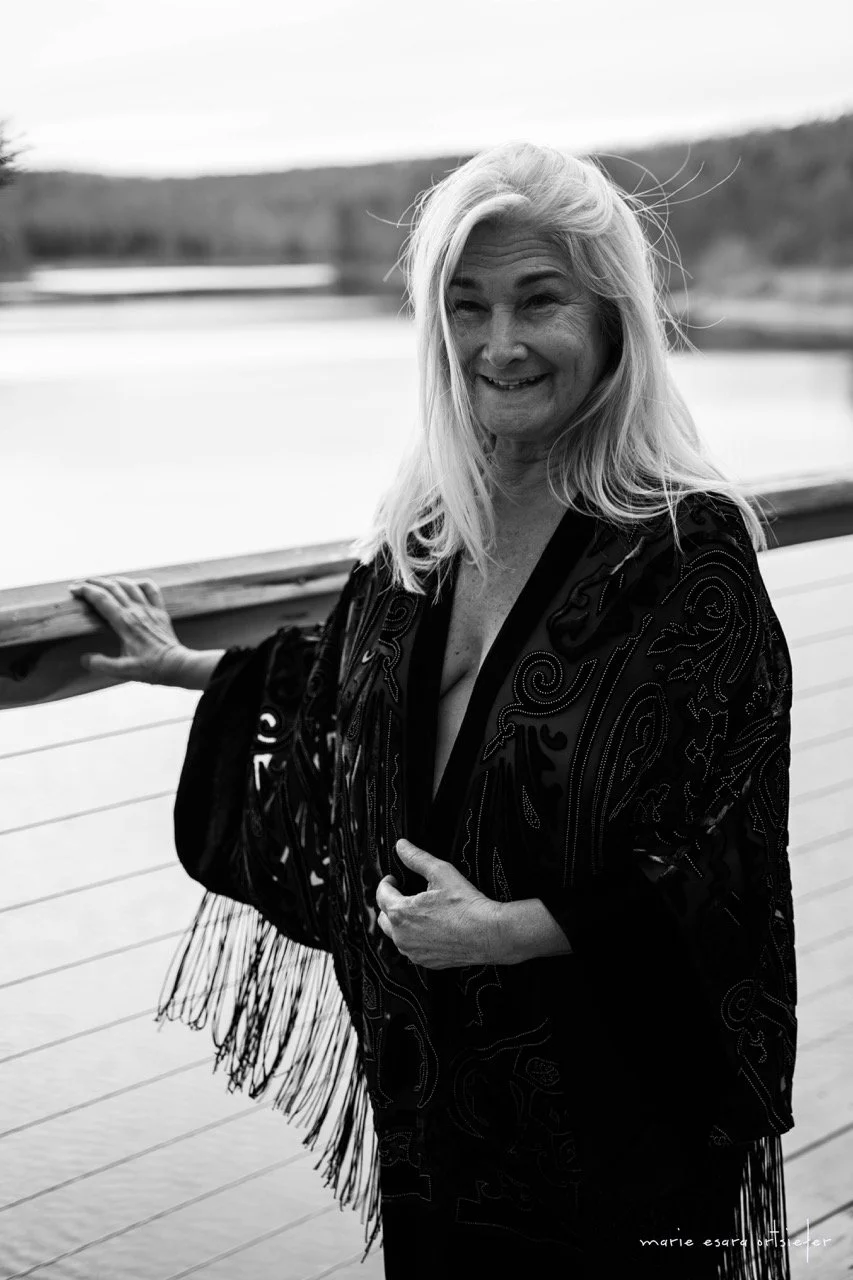 Groß (DSC05437-2).jpeg