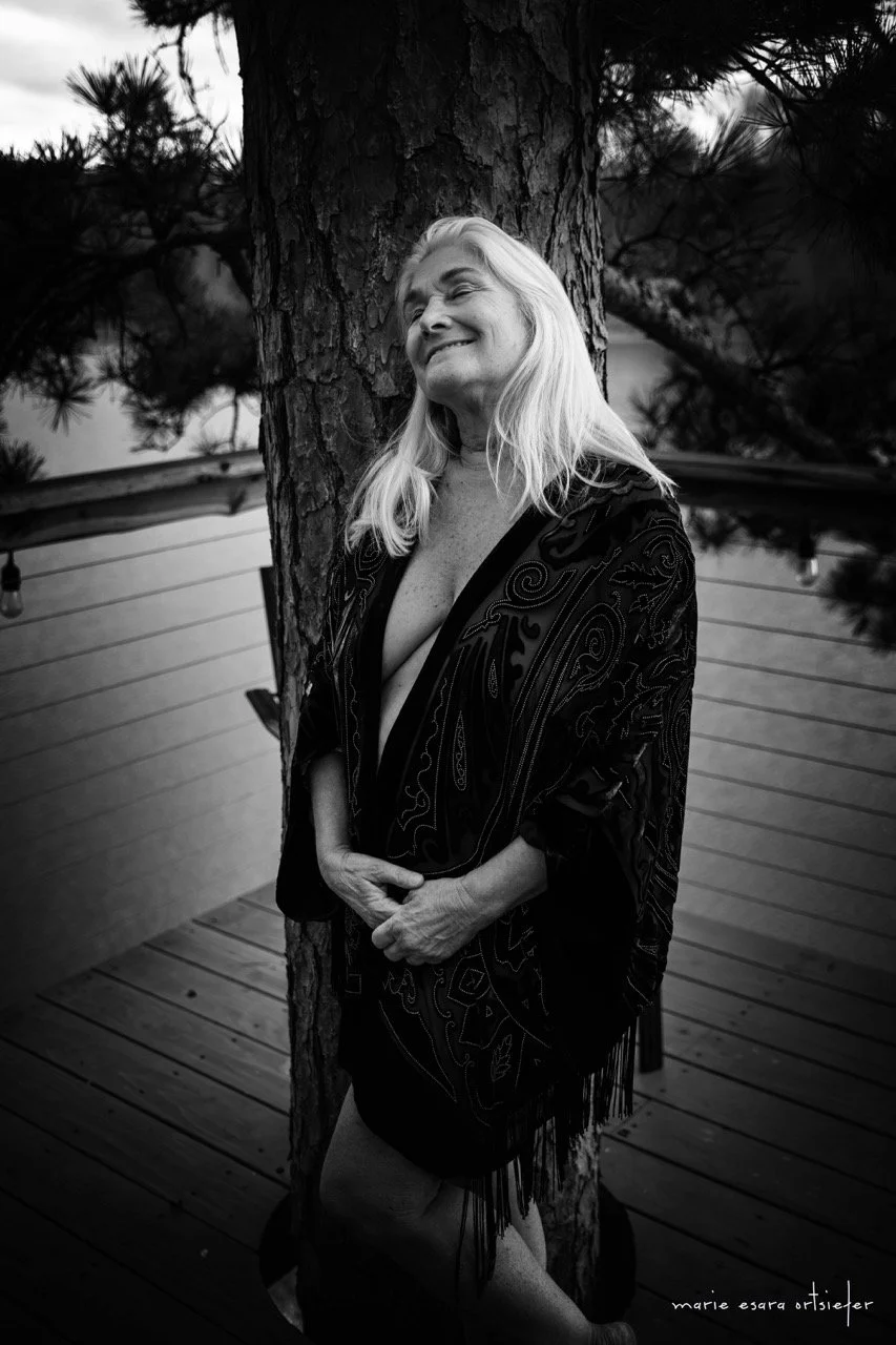 Groß (DSC05442-2).jpeg