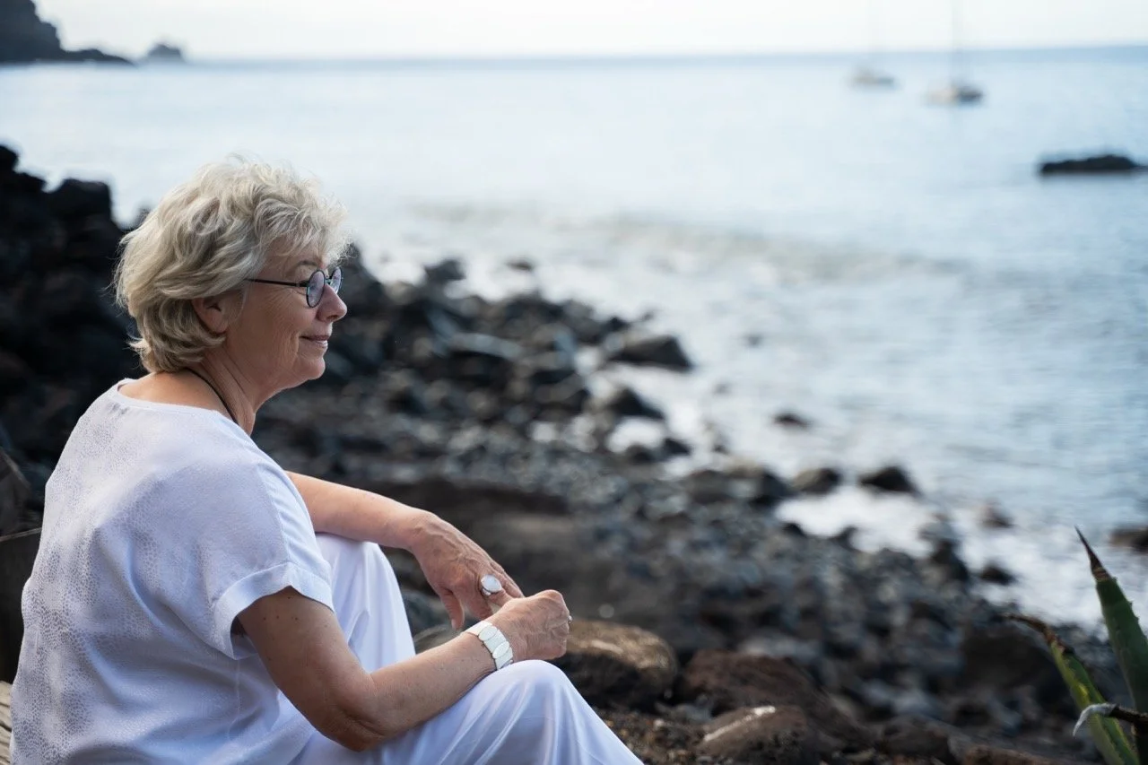 Groß (DSC08148).jpeg