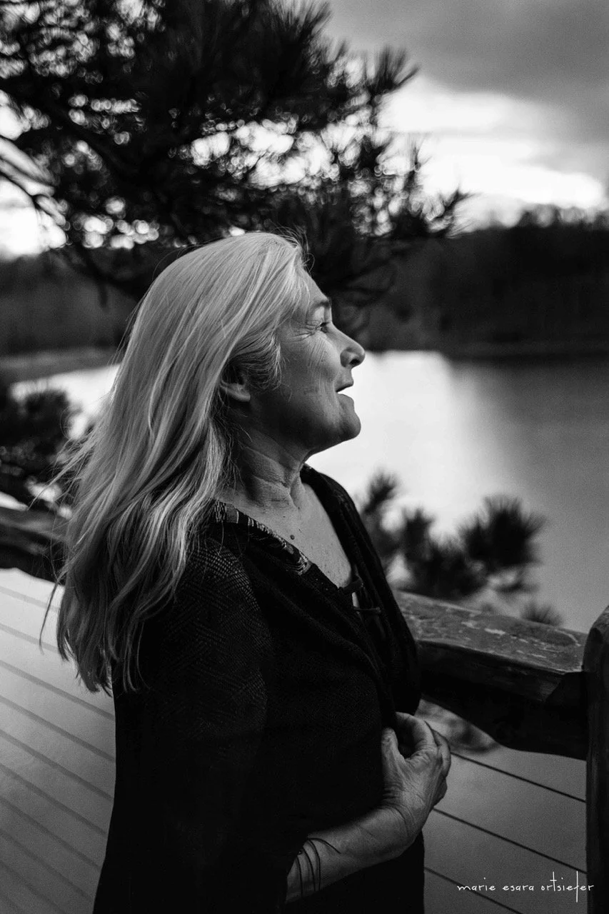 Groß (DSC05523-2).jpeg