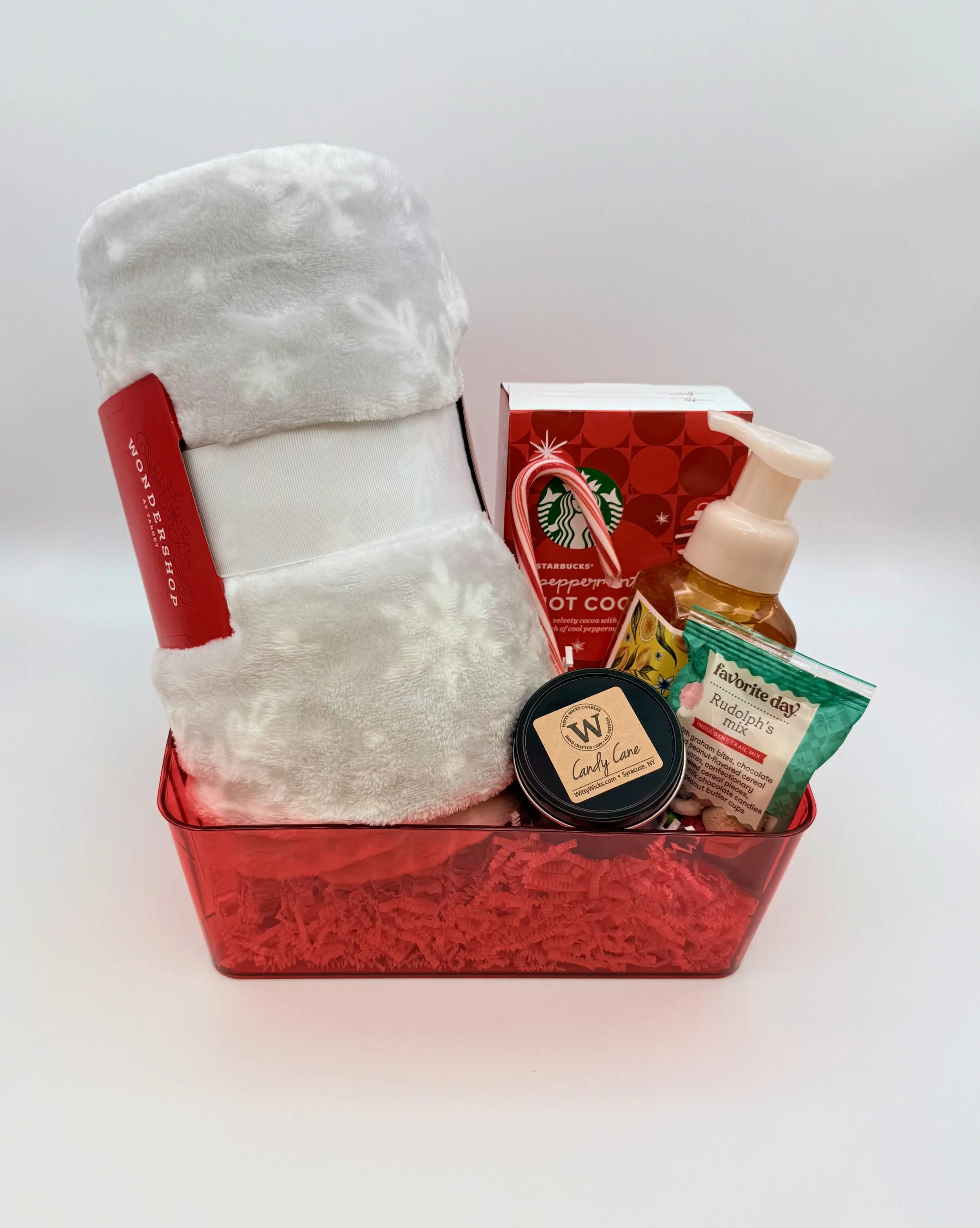 Home for the Holidays 1.jpg