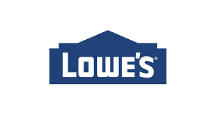 $10 Lowe's Gift Card