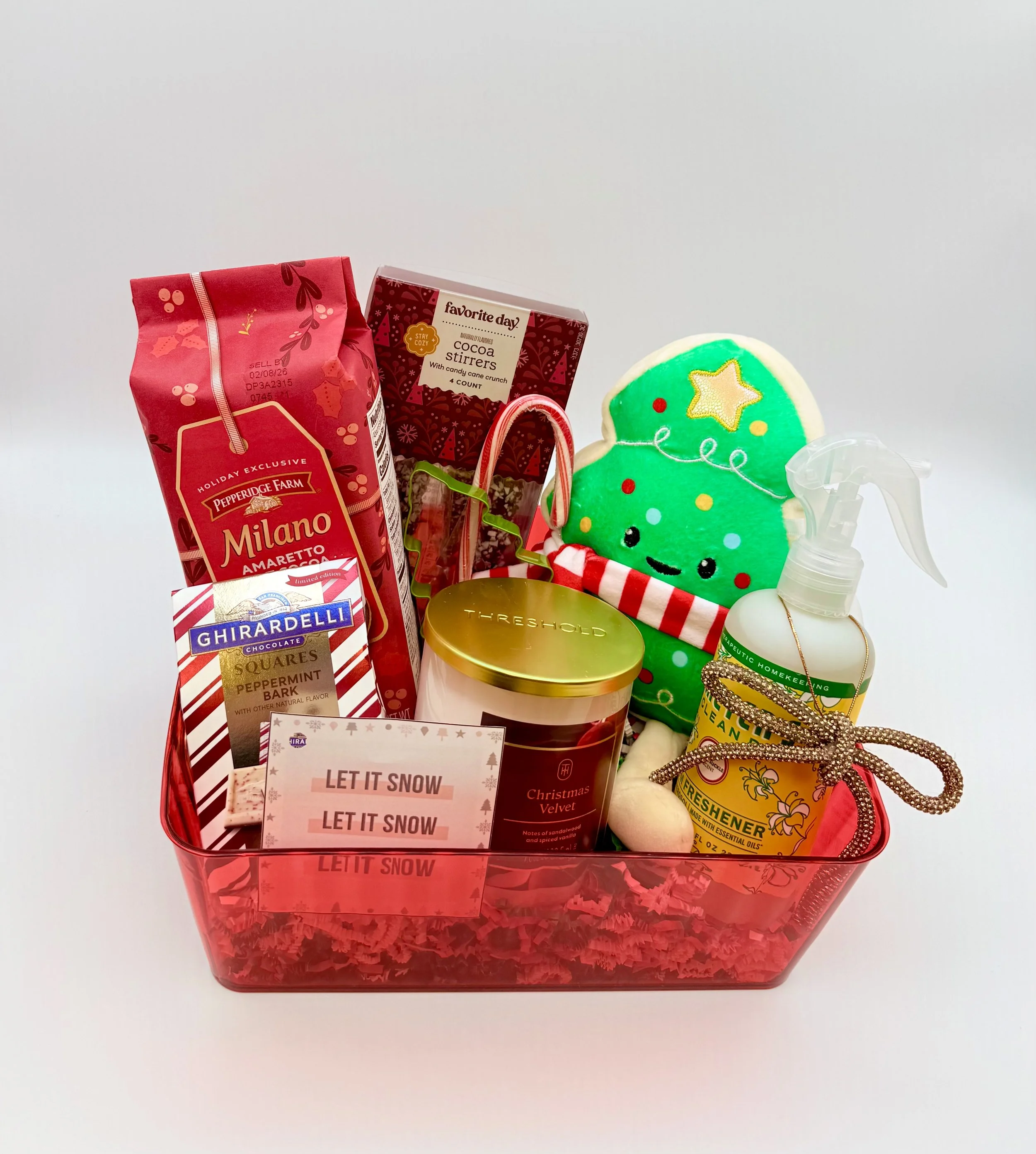 Home for the Holidays 2.jpg