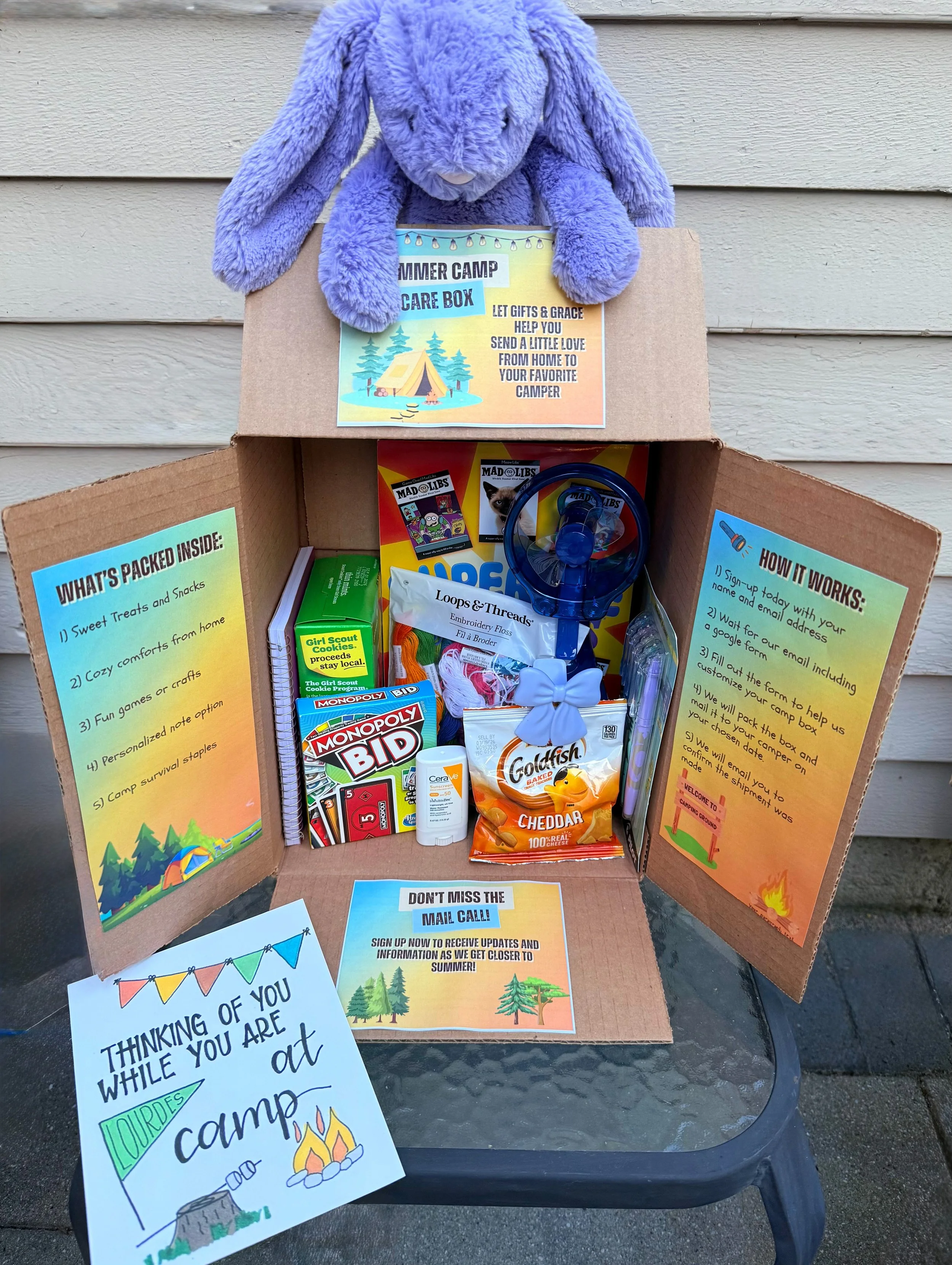 Summer Camp Box.jpg