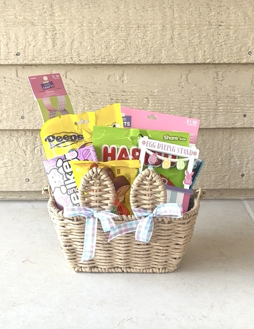 Easter Basket.jpg