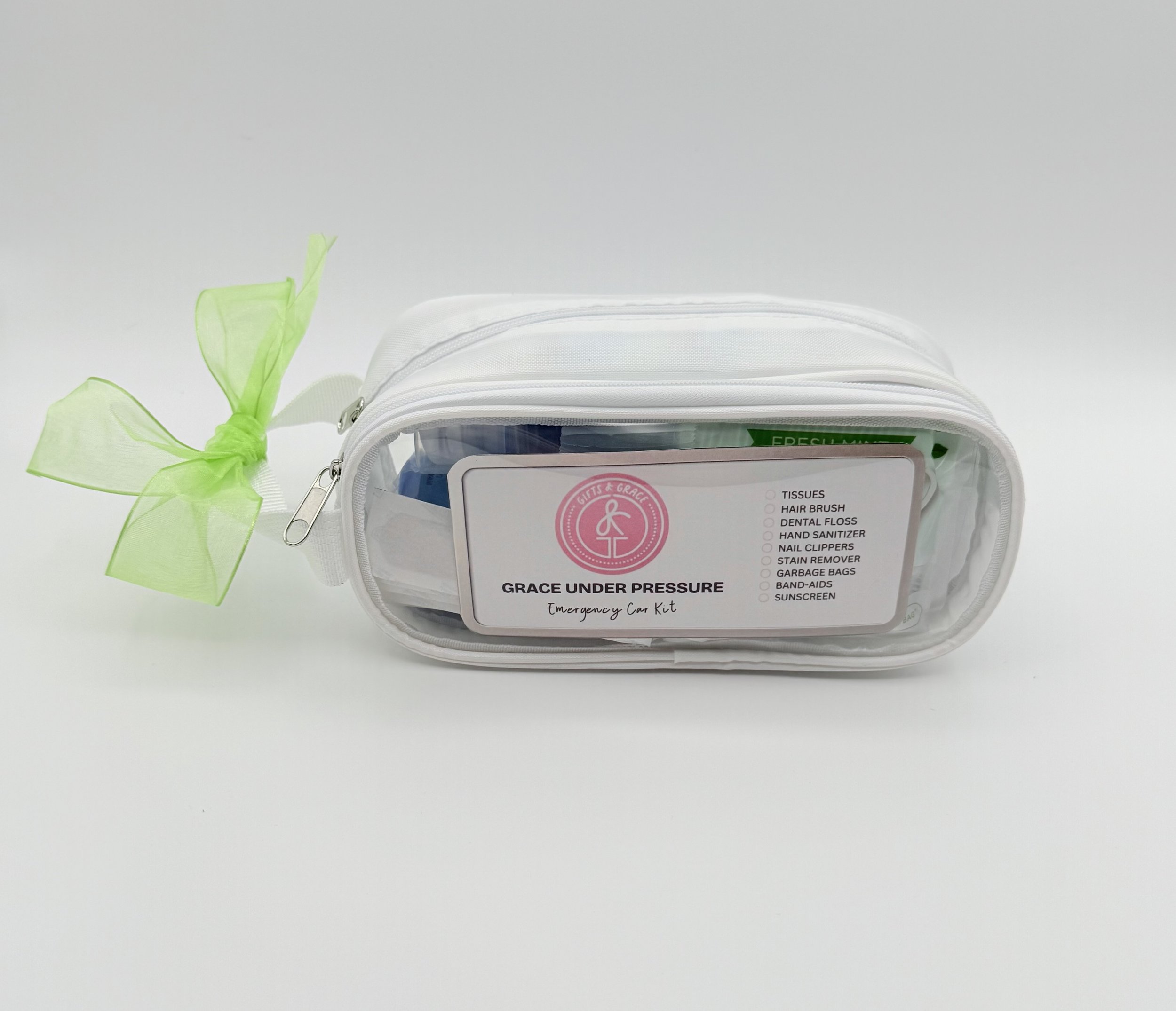 Car Kit Photo #4.jpg