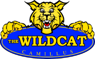 Gift Card - The Wildcat