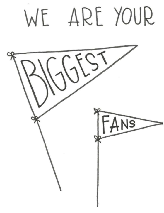 Picture2.png
