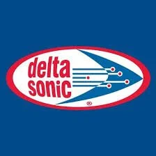 $10 Delta Sonic Gift Card