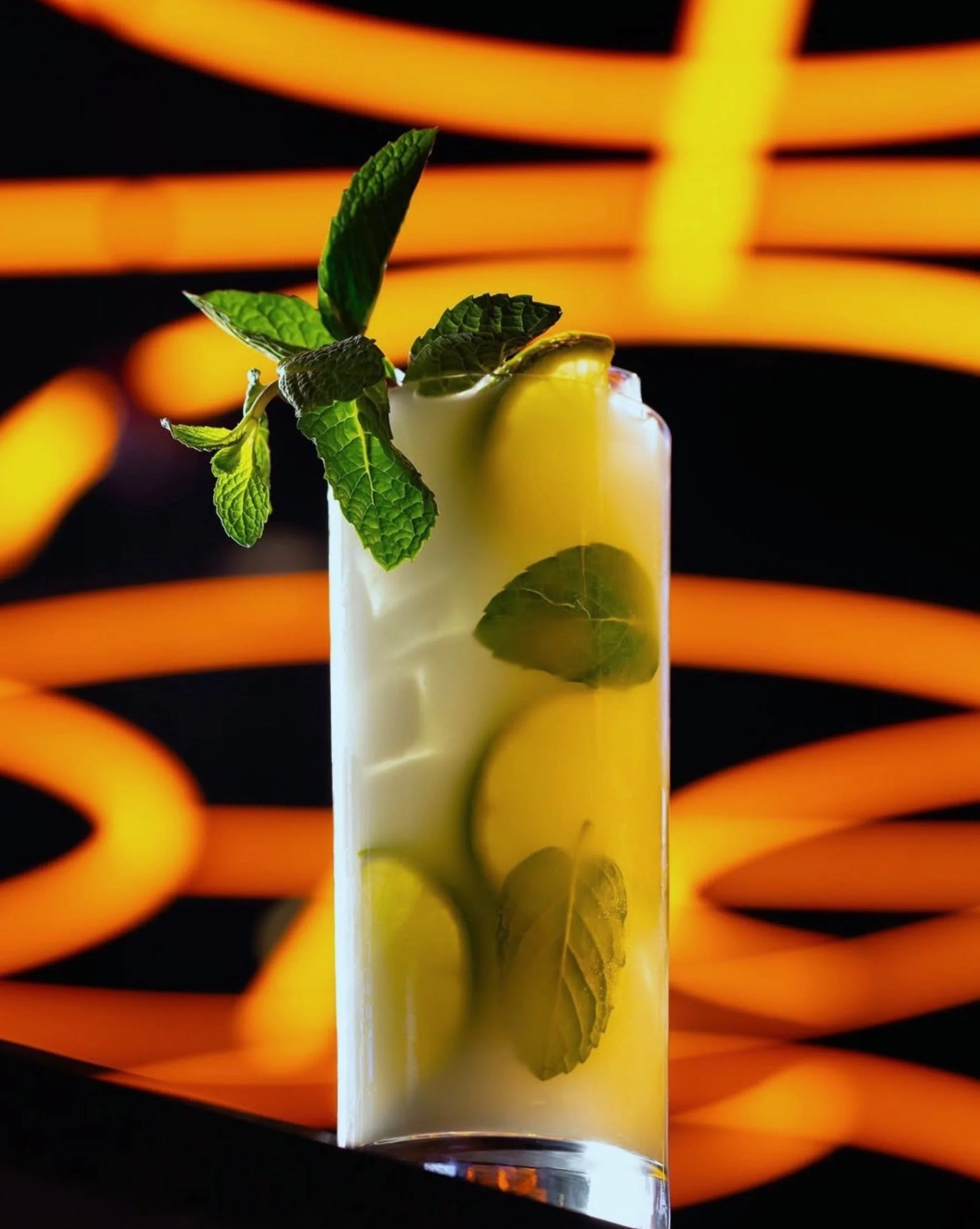 Screenshot 2025-06-02 at 11.15.19 AM.jpg