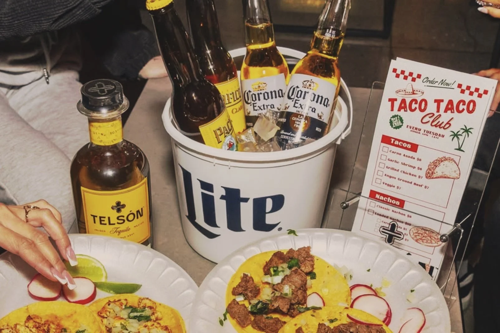 Screenshot 2025-06-02 at 12.07.45 PM.jpg