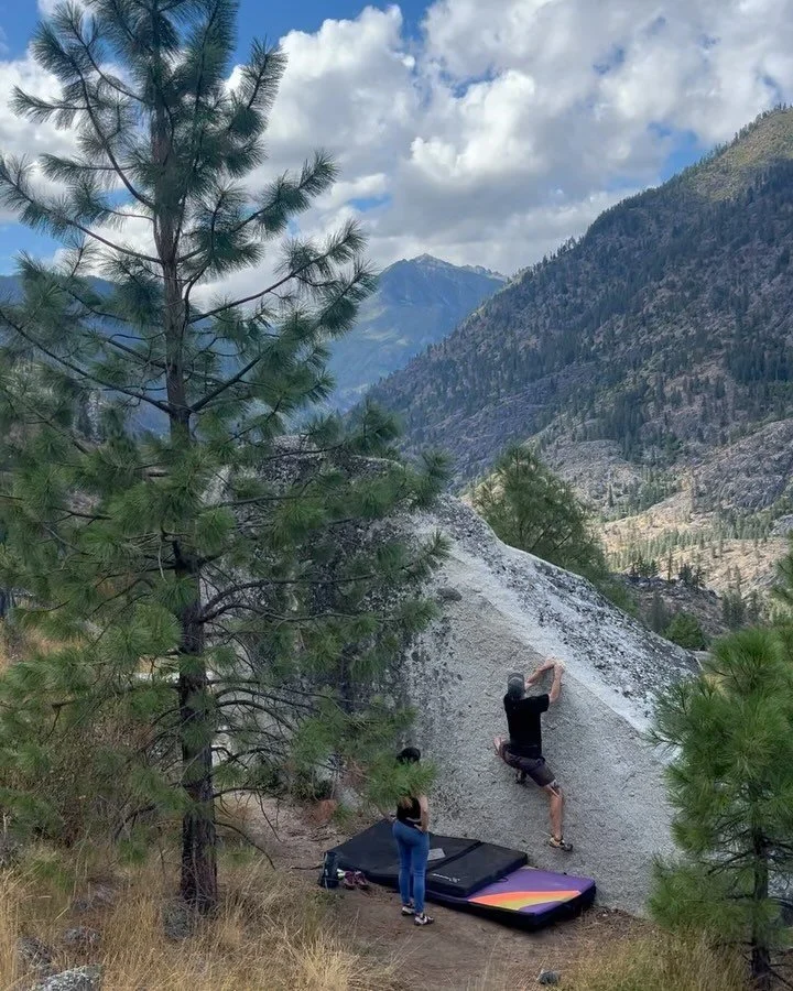 Compa&ntilde;eros / Compa&ntilde;eras! 🙌 Blessings to the Earth [&amp; especially to the 🪨 for the solid, ancient wisdom they hold 🪞]

As the autumnal equinox nears, the time is ripe to reap what we&rsquo;ve sown since the spring 🍂✨🍁 [&amp; prim