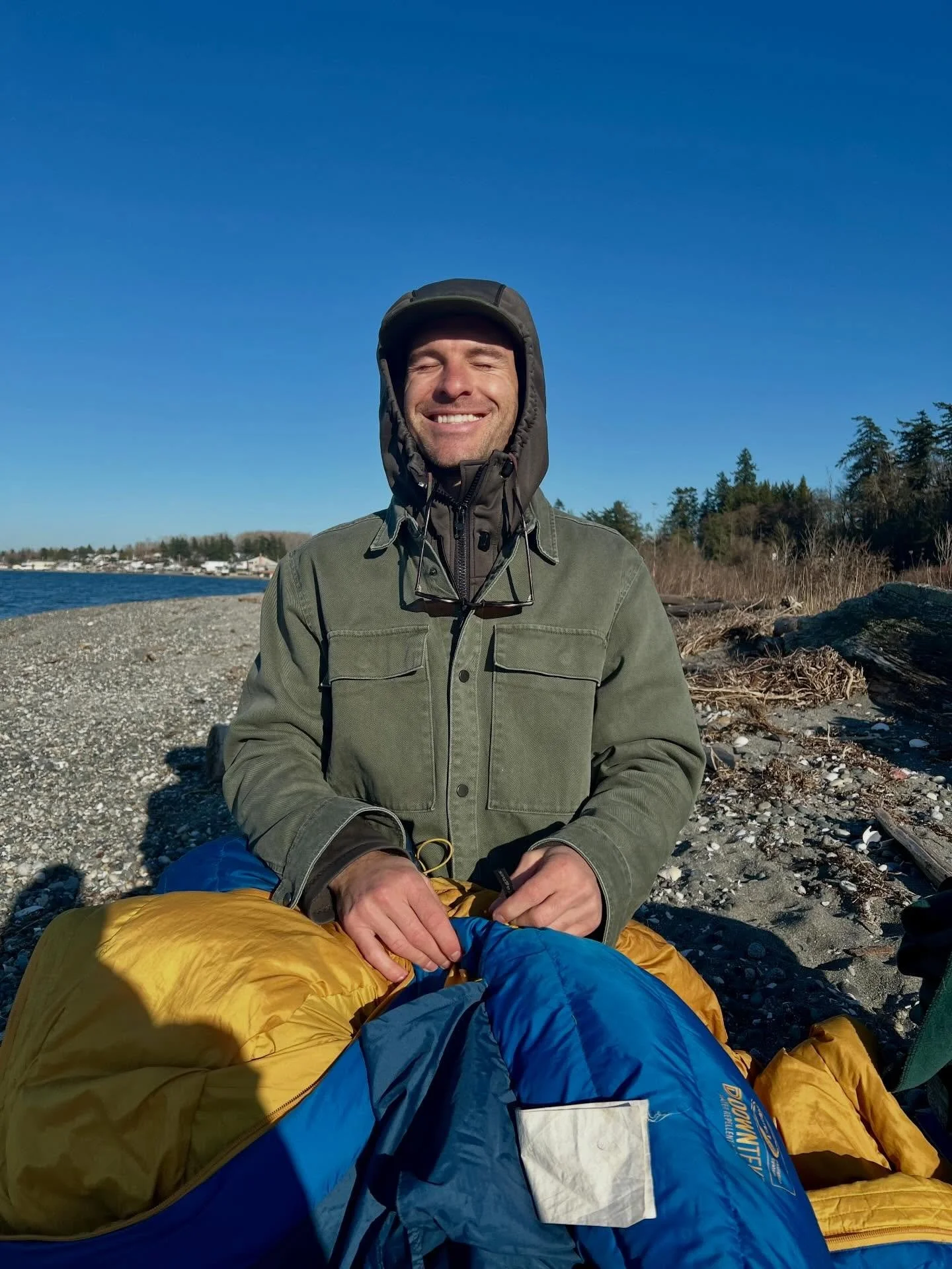 🌺 Spring Salutations ☀️ 

For whoever the internet gods wish to share this with: 

I&rsquo;ve been grappling with &lsquo;forgiveness&rsquo; for most of the winter&hellip; trying to stay present &amp; grateful for the initiations, even when it feels 