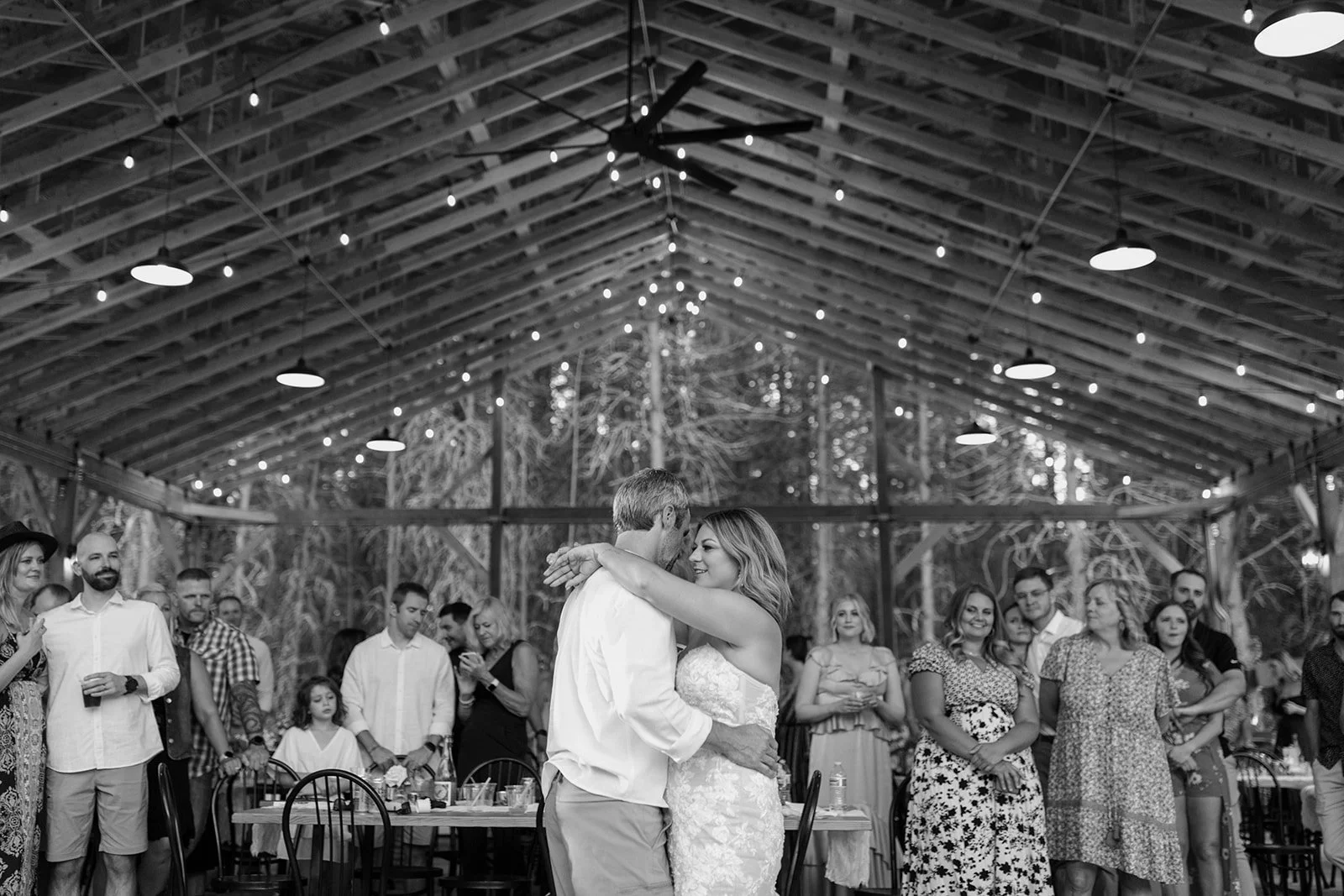 Kat Skye Photography