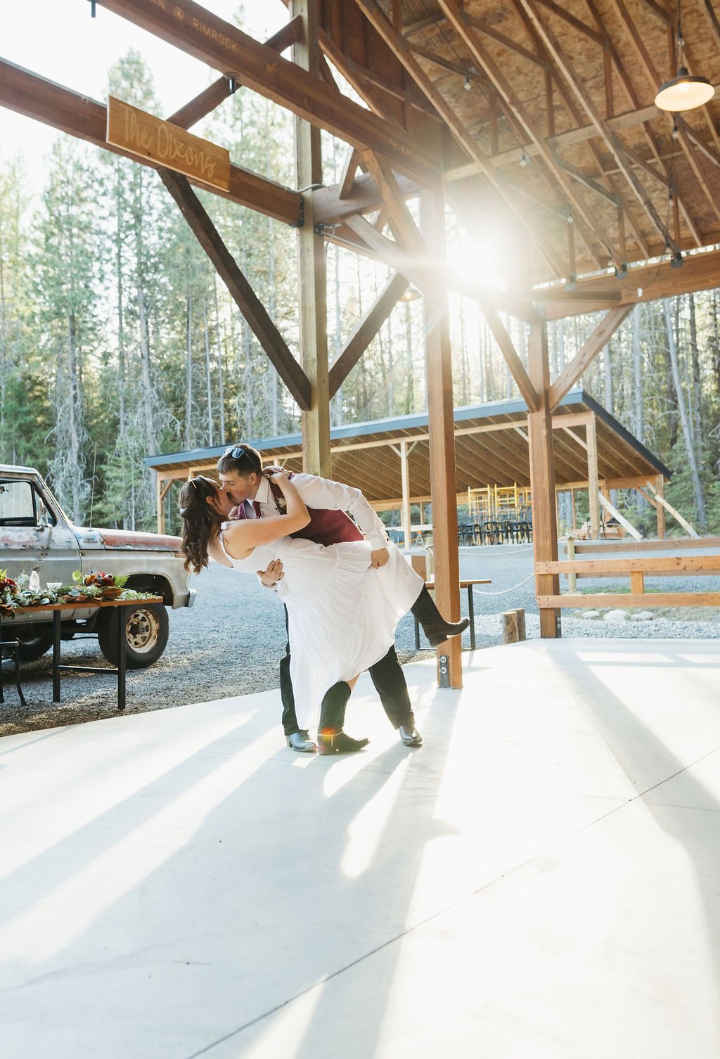 Bay Street Photo + Video