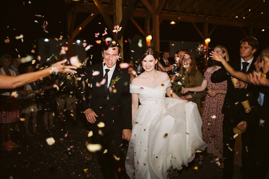 Jennifer Debarros Photography