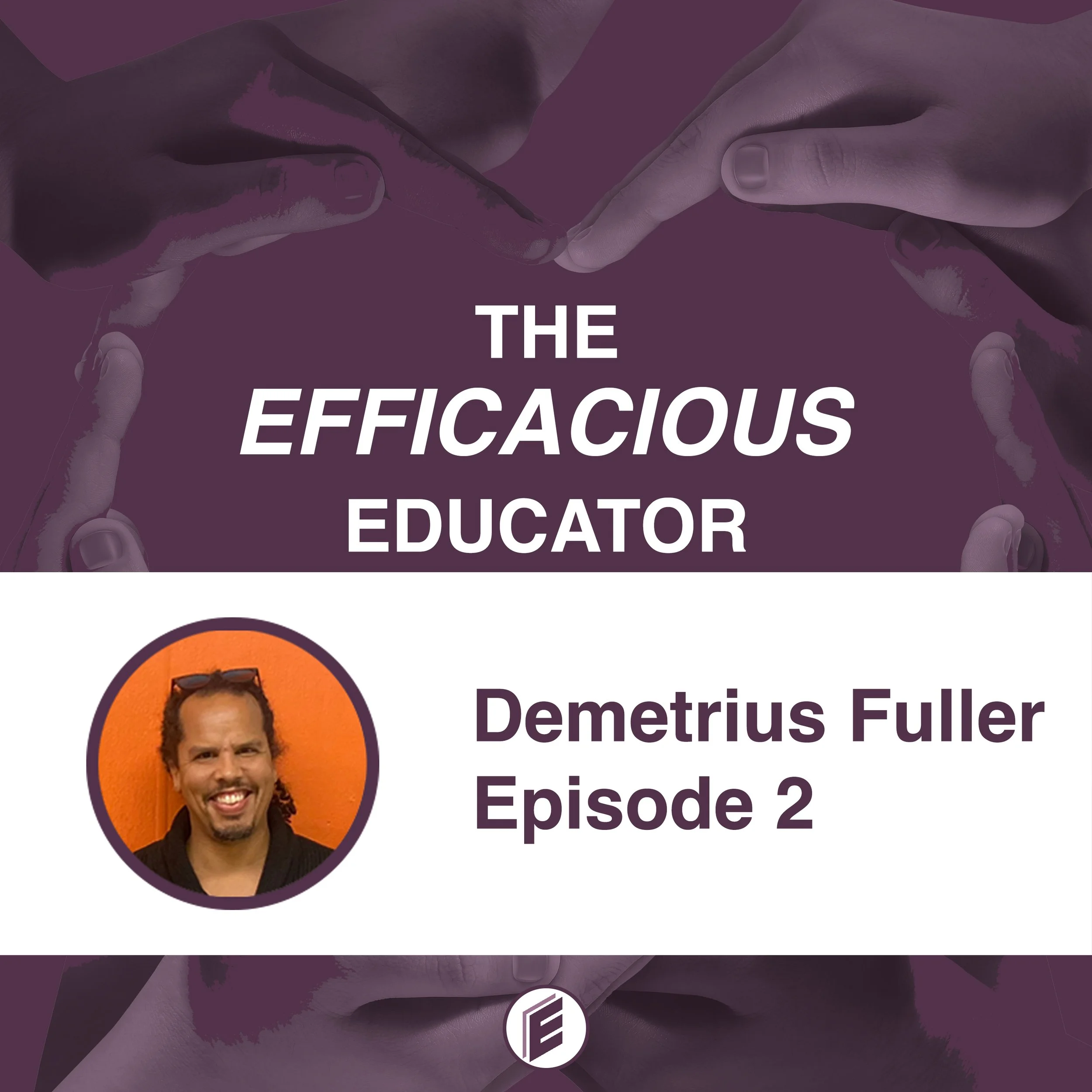 Fuller_Episode 2.jpg