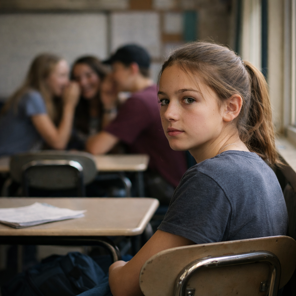 The Social Brain - Belonging, Status, Identity and What Secondary Schools Should Intentionally Design For