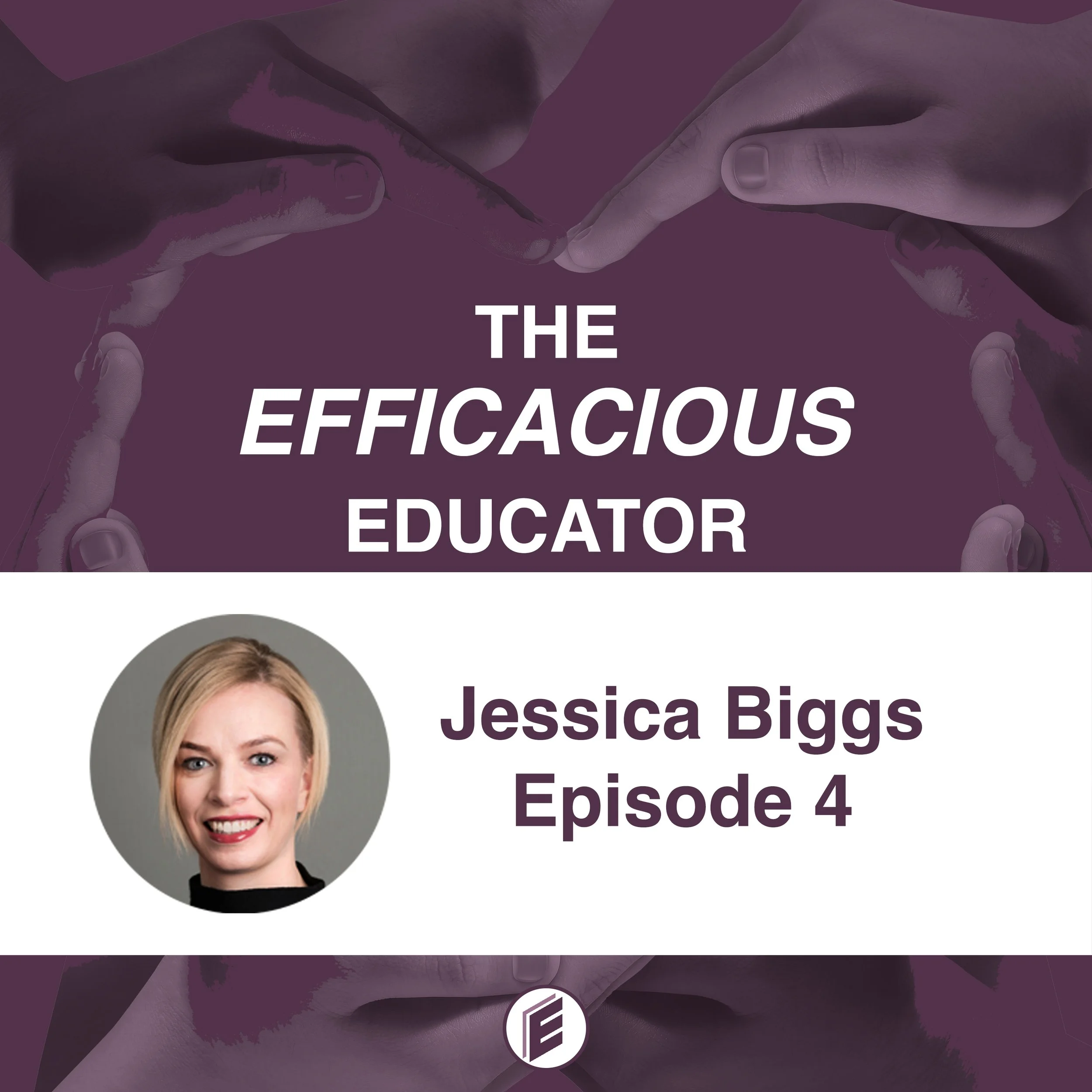 JessicaBiggsSquare.jpg