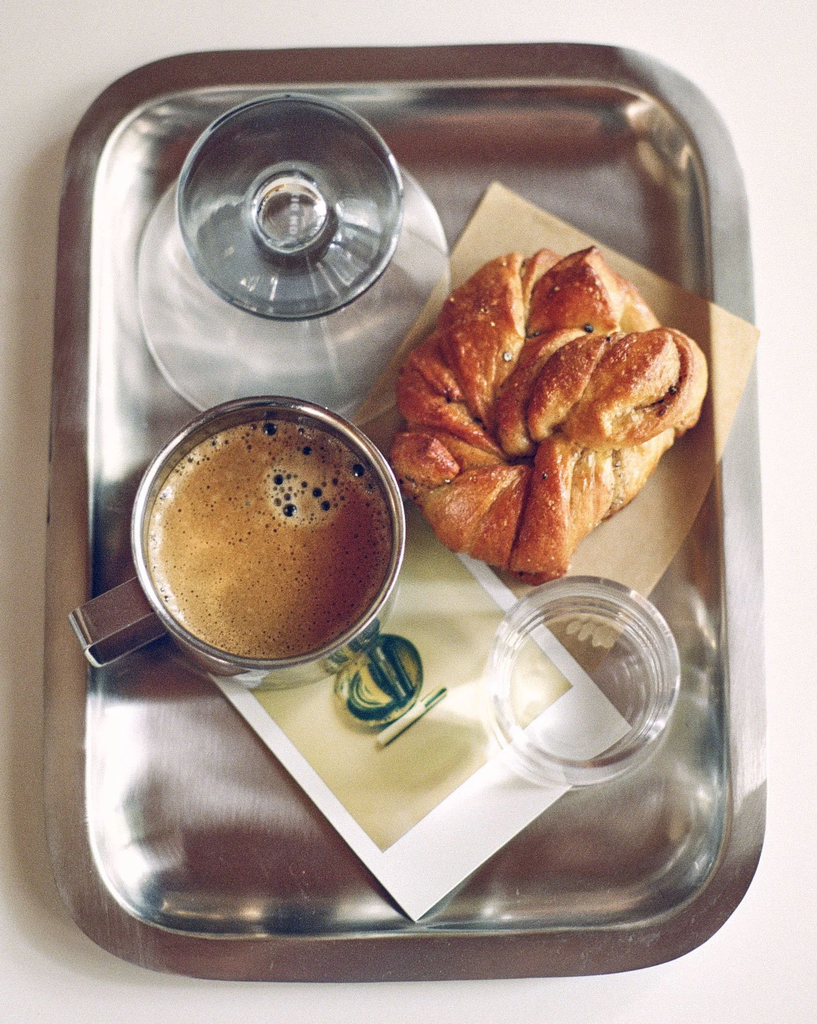 Jen-Causey-cardamom-bun-tray.jpg