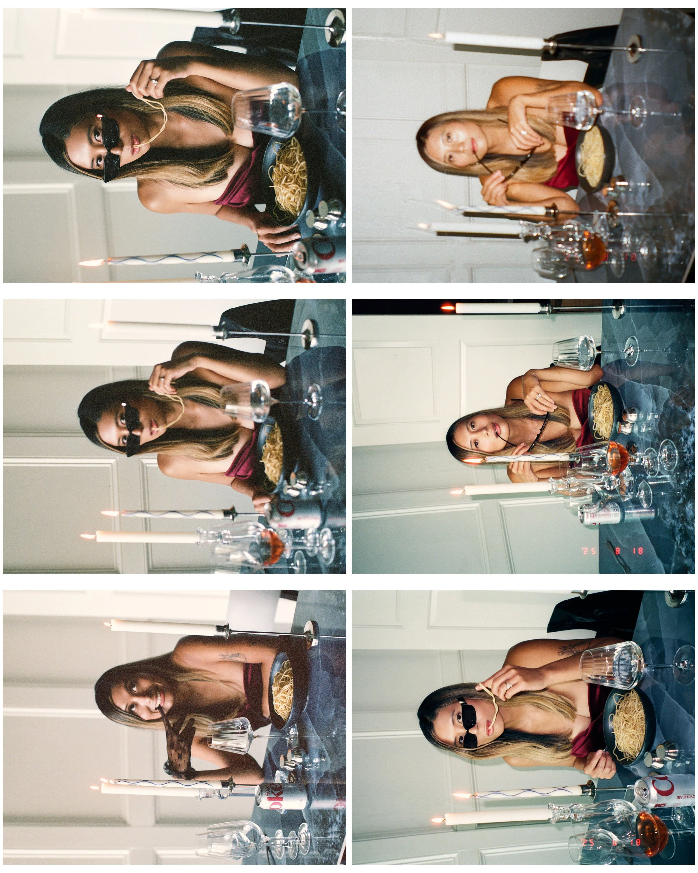 JenCausey-Andee-ContactSheet-001.jpg