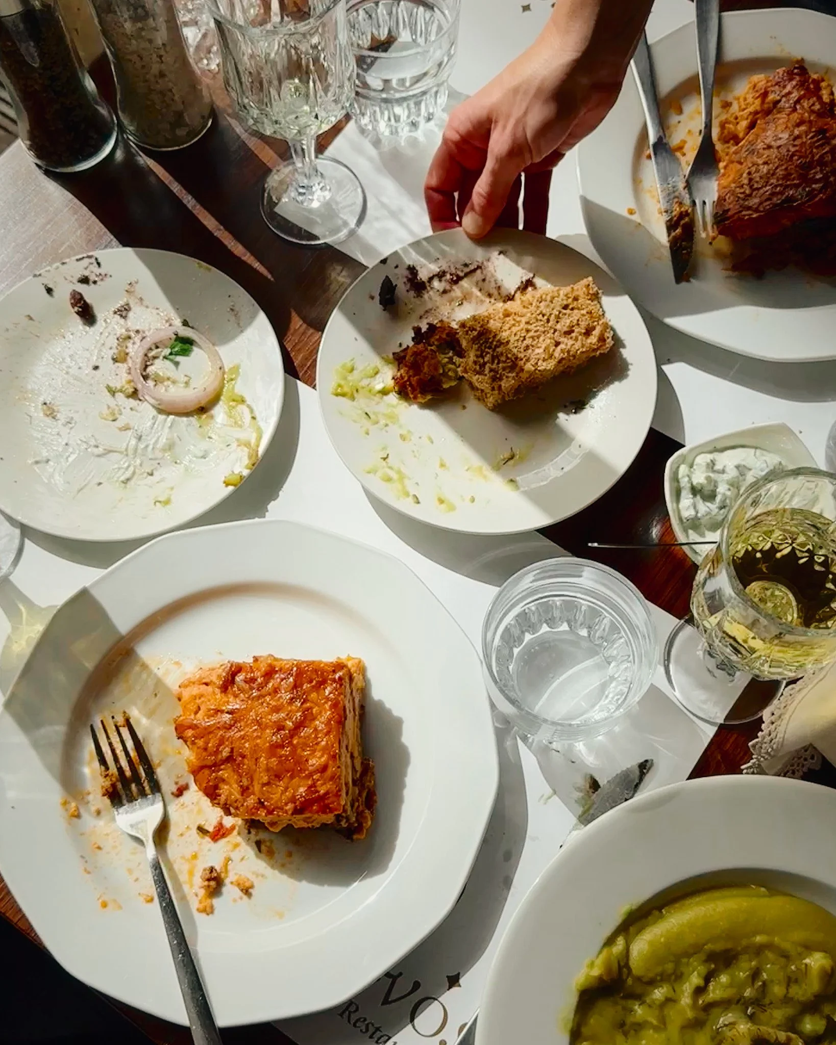 JenCausey-Greek-meal-after.jpg