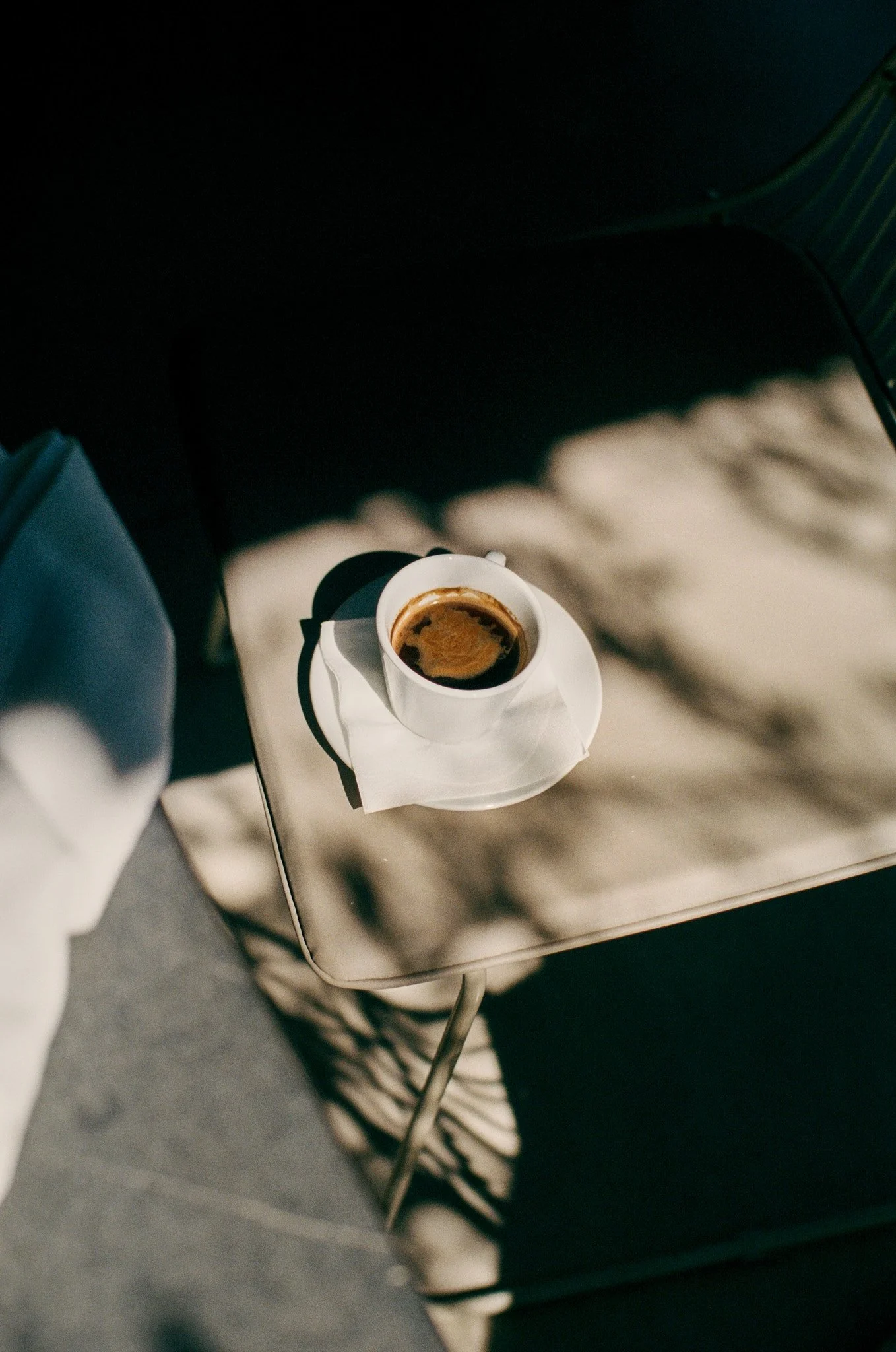 JenCausey-Greek-coffee.jpg