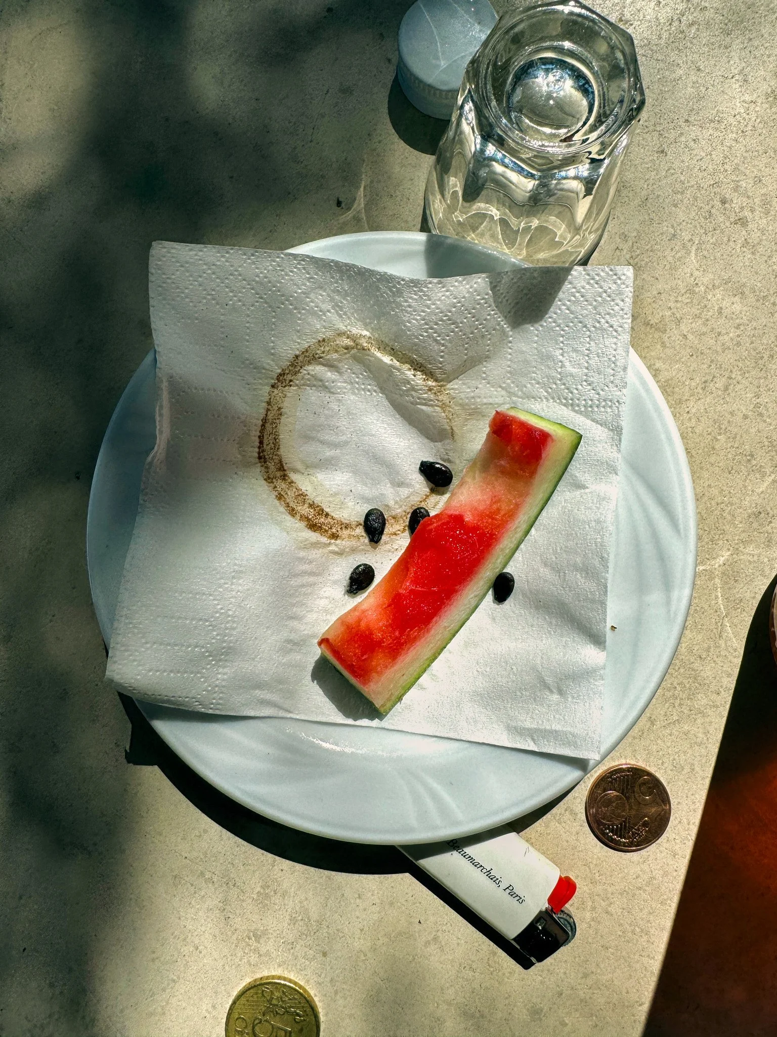 JenCausey-Greece-still.jpg
