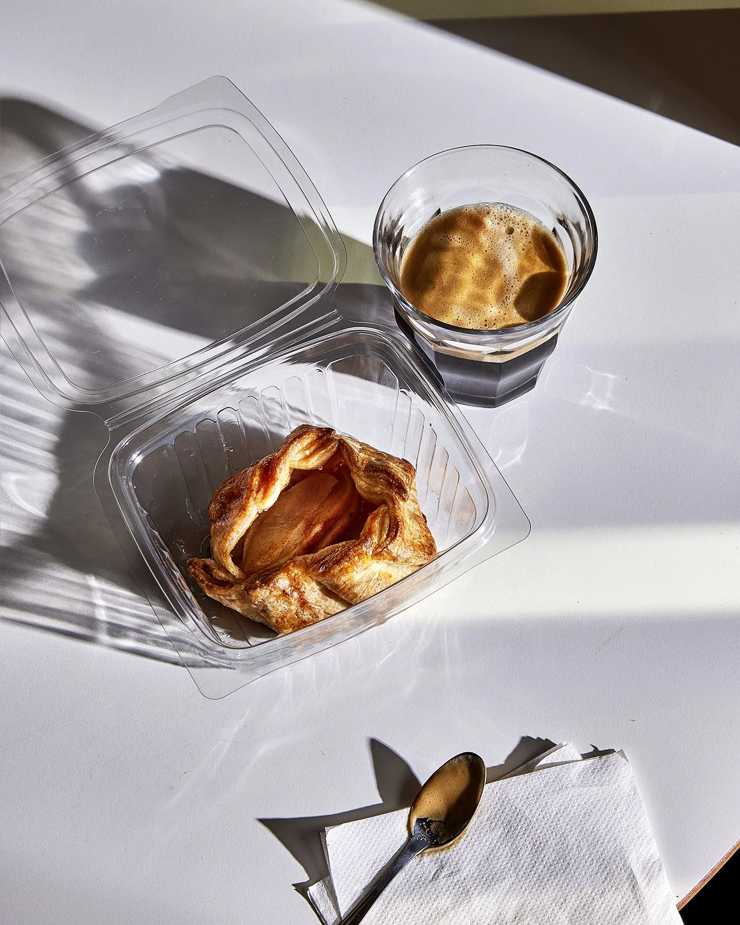 Jen-Causey-espresso-apple-tart.jpg