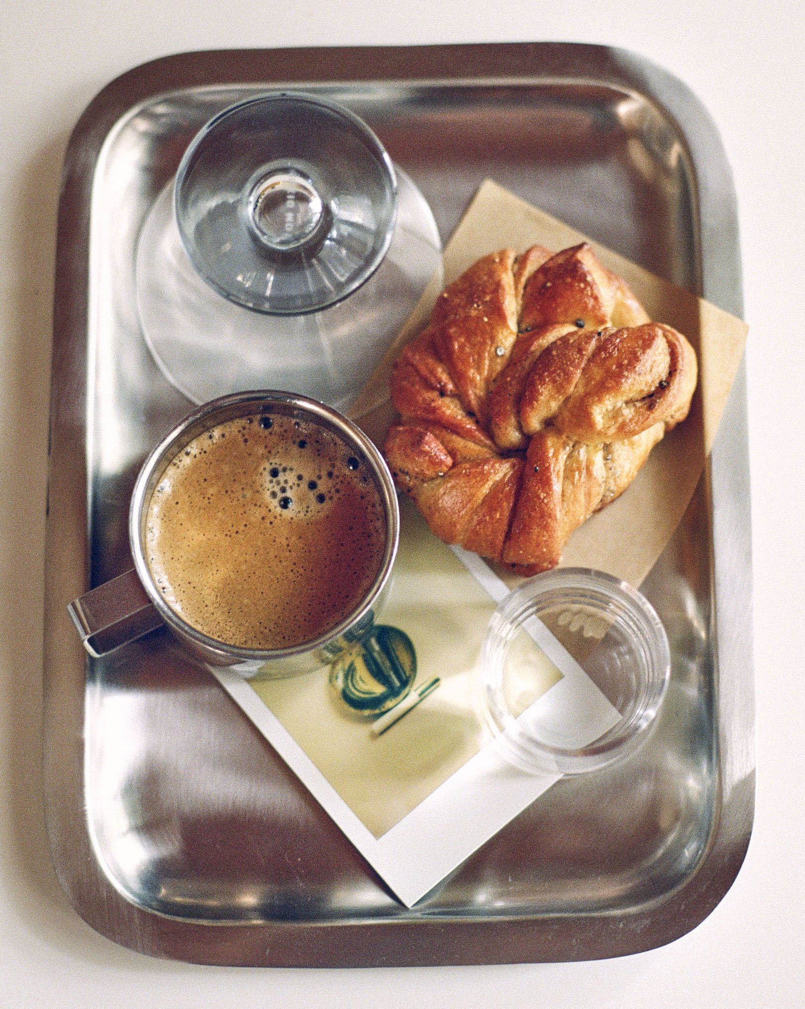 Jen-Causey-cardamom-bun-tray.jpg