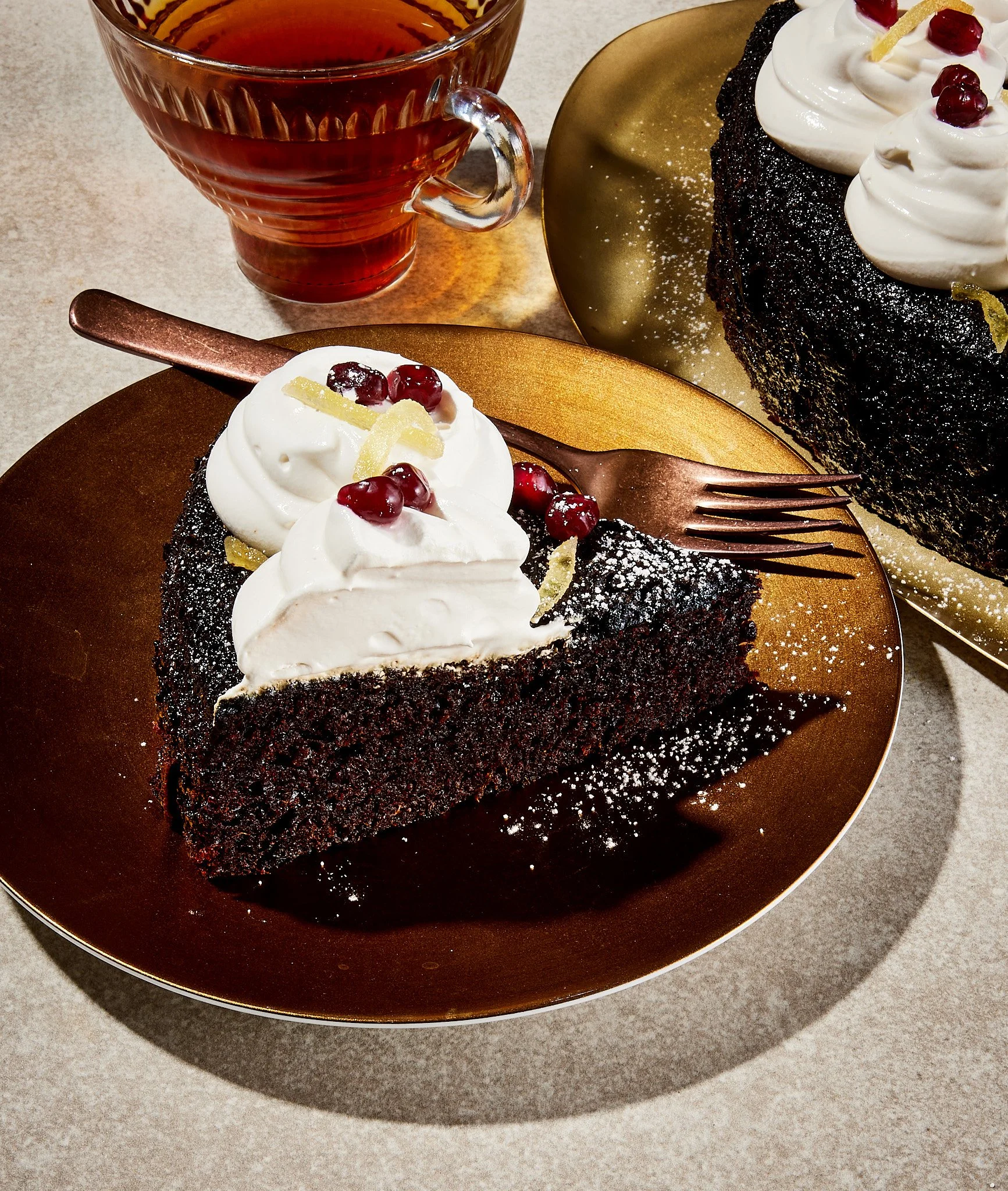 Jen-Causey-ginger-cake-tea.jpg