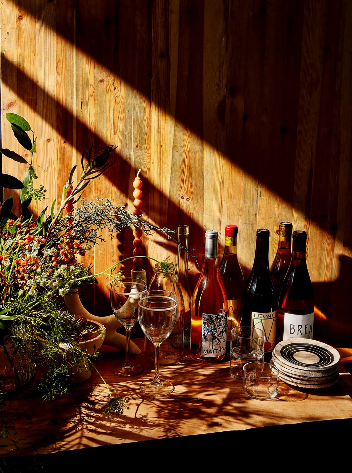 Jen-Causey-winebar1.jpg