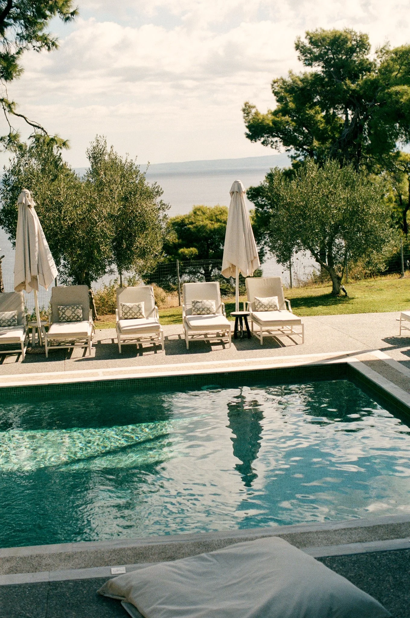 JenCausey-Greece-pool.jpg
