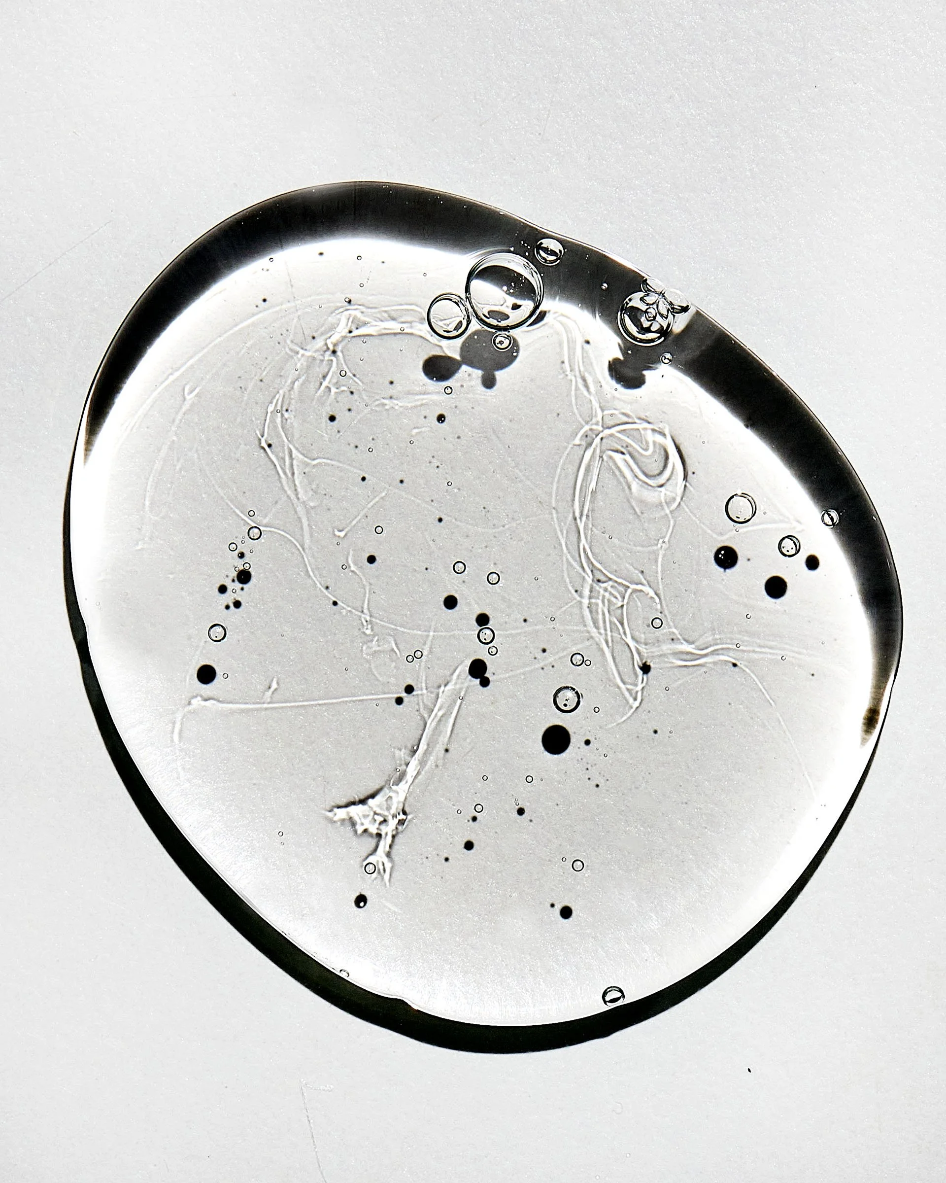 Jen-Causey-clear-gel.jpg