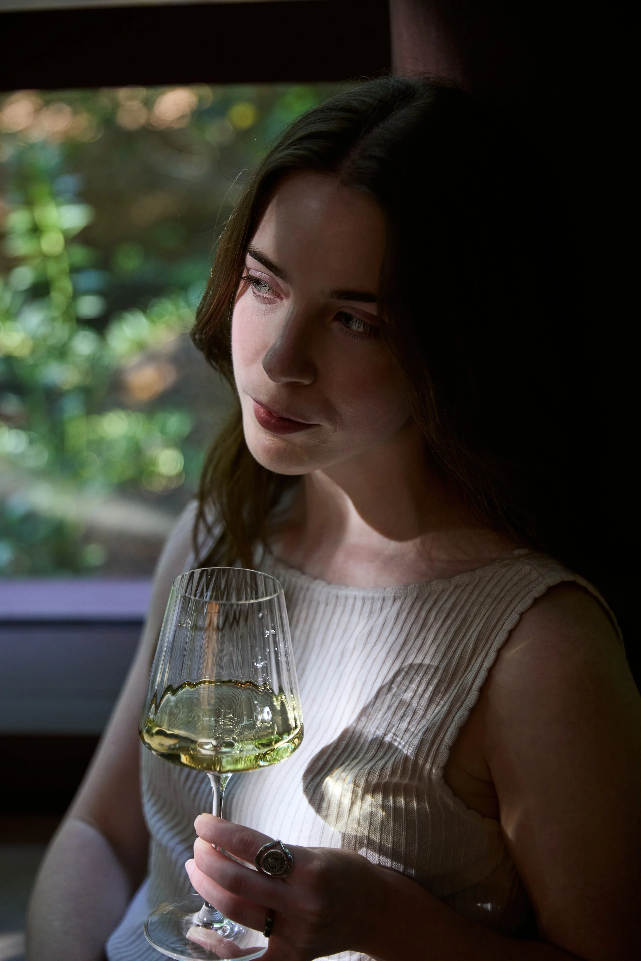 Jen-Causey-Abby-wine29.jpg