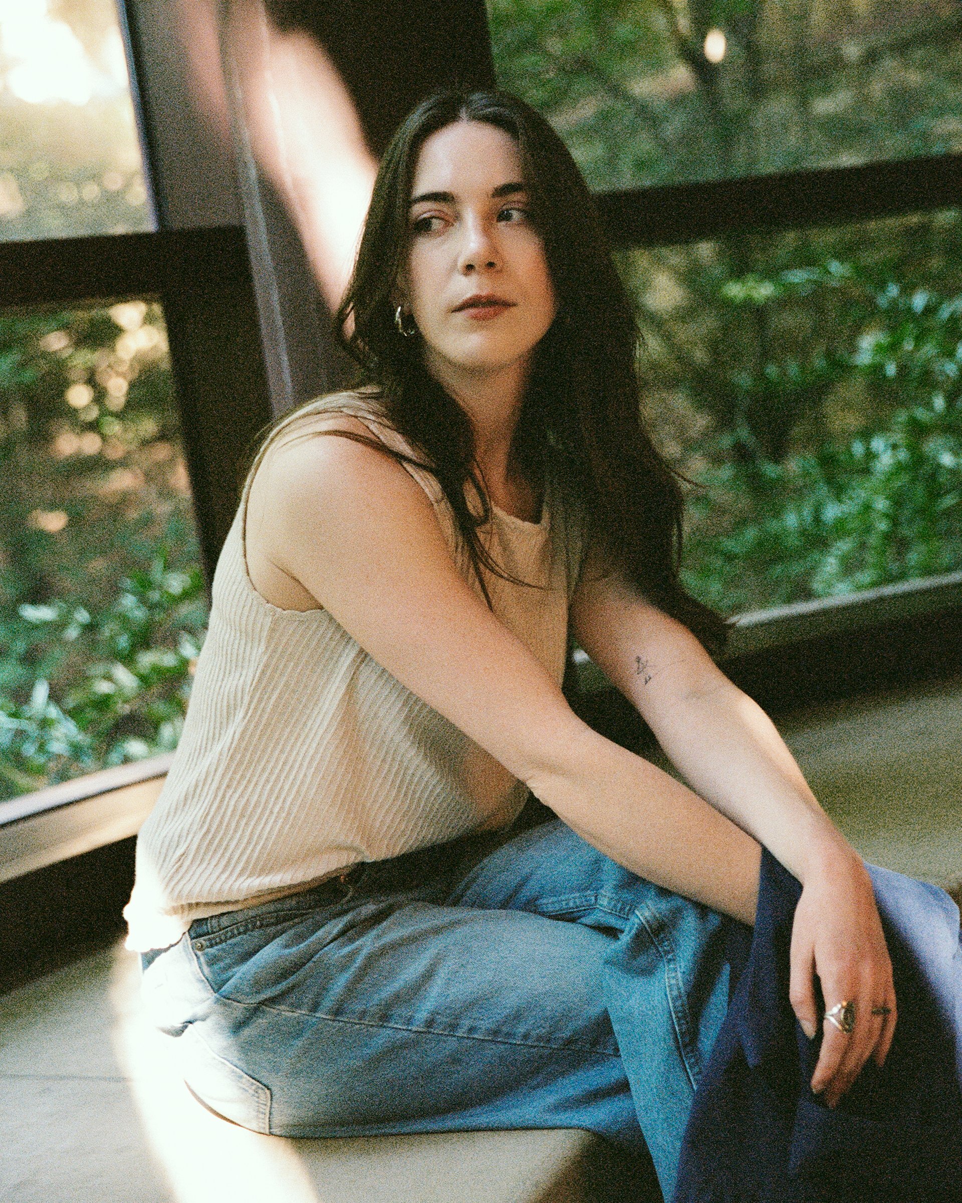 JenCausey-Abby_film_090.jpg