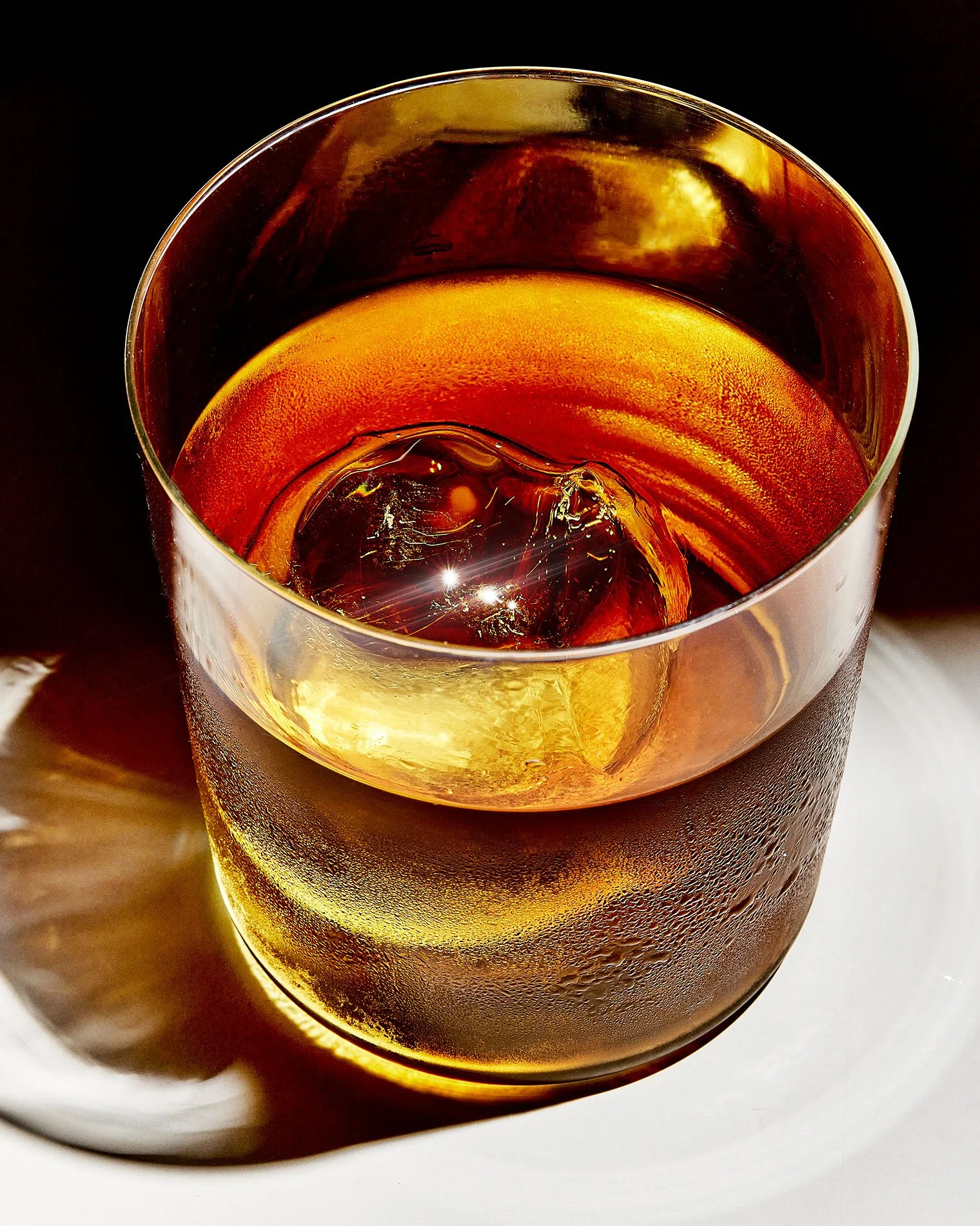 Jen-Causey-bourbon-round-cube.jpg