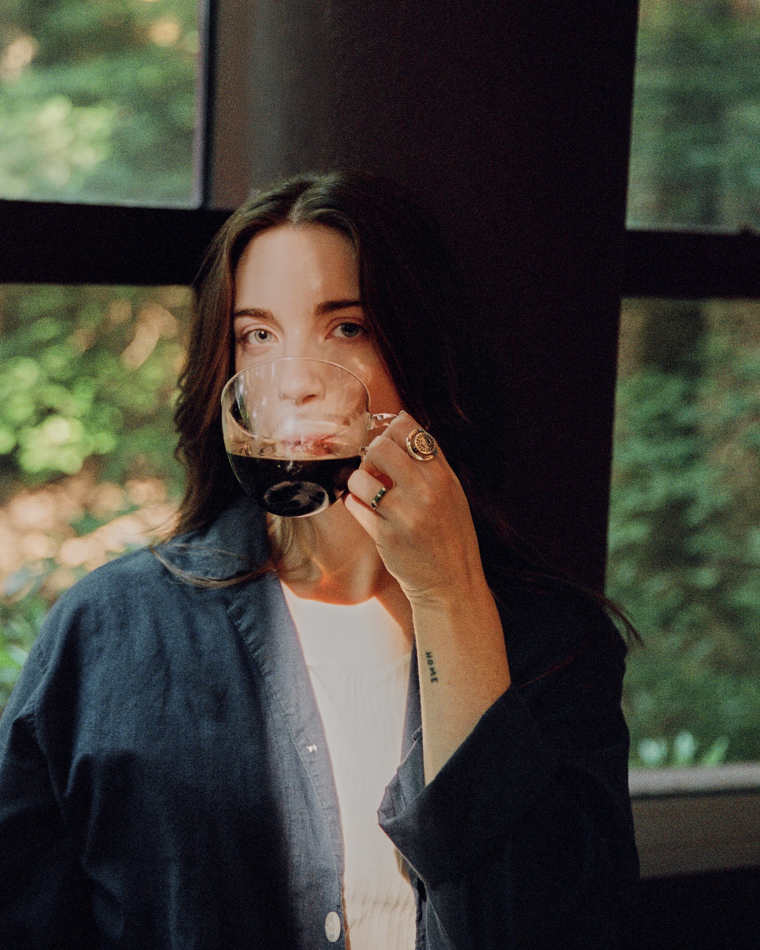 Abby_film_126.jpg