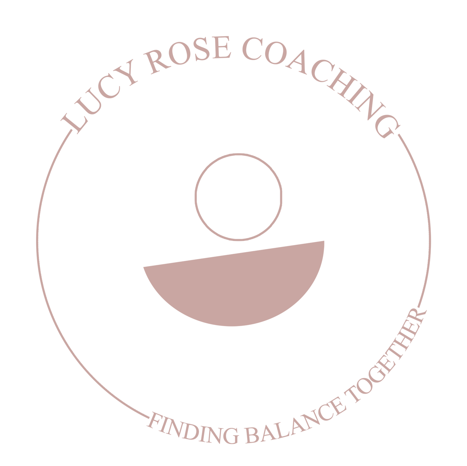 Lucy Rose Coaching