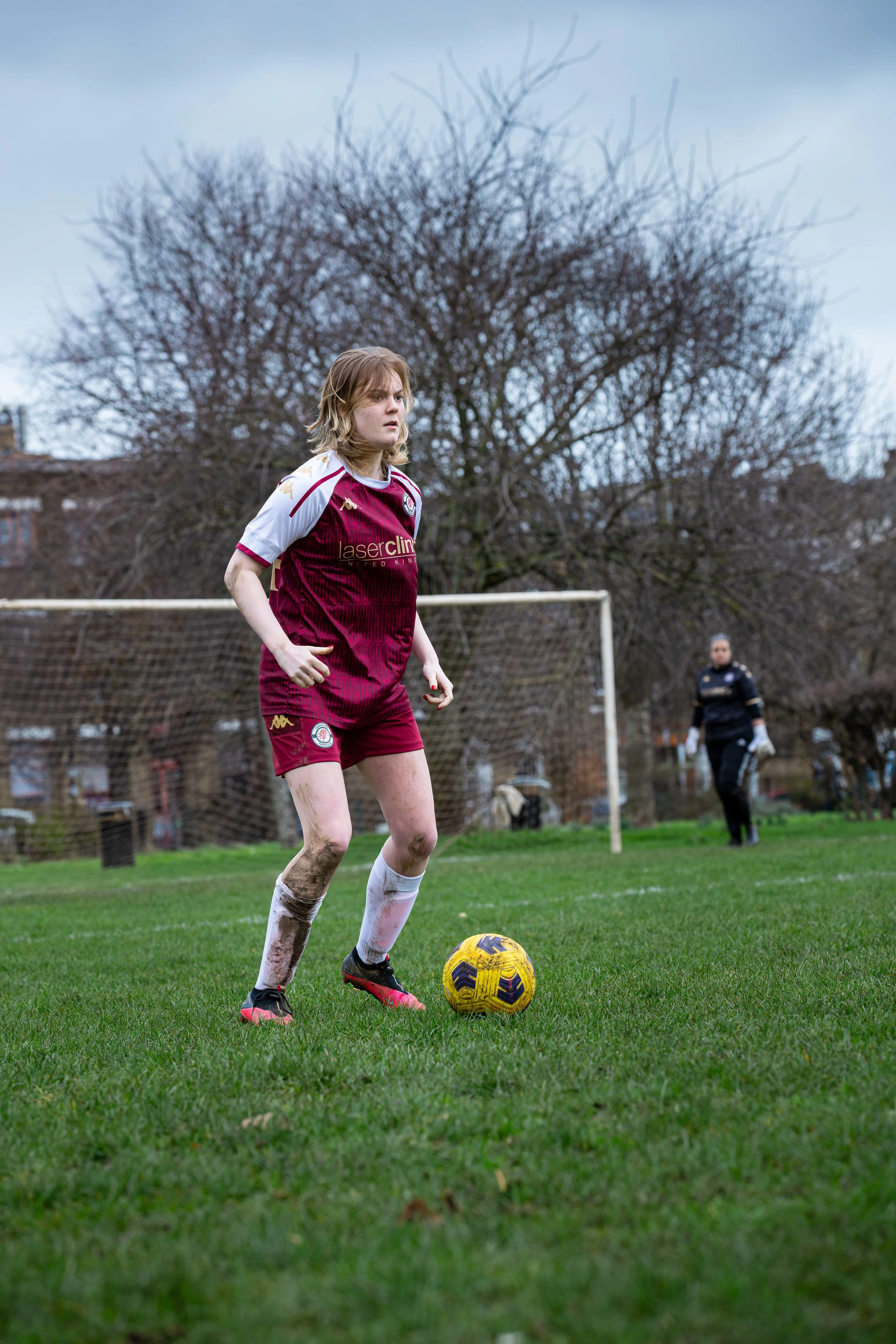 KhiagoVisuals et Crimson Forest FC-35.jpg