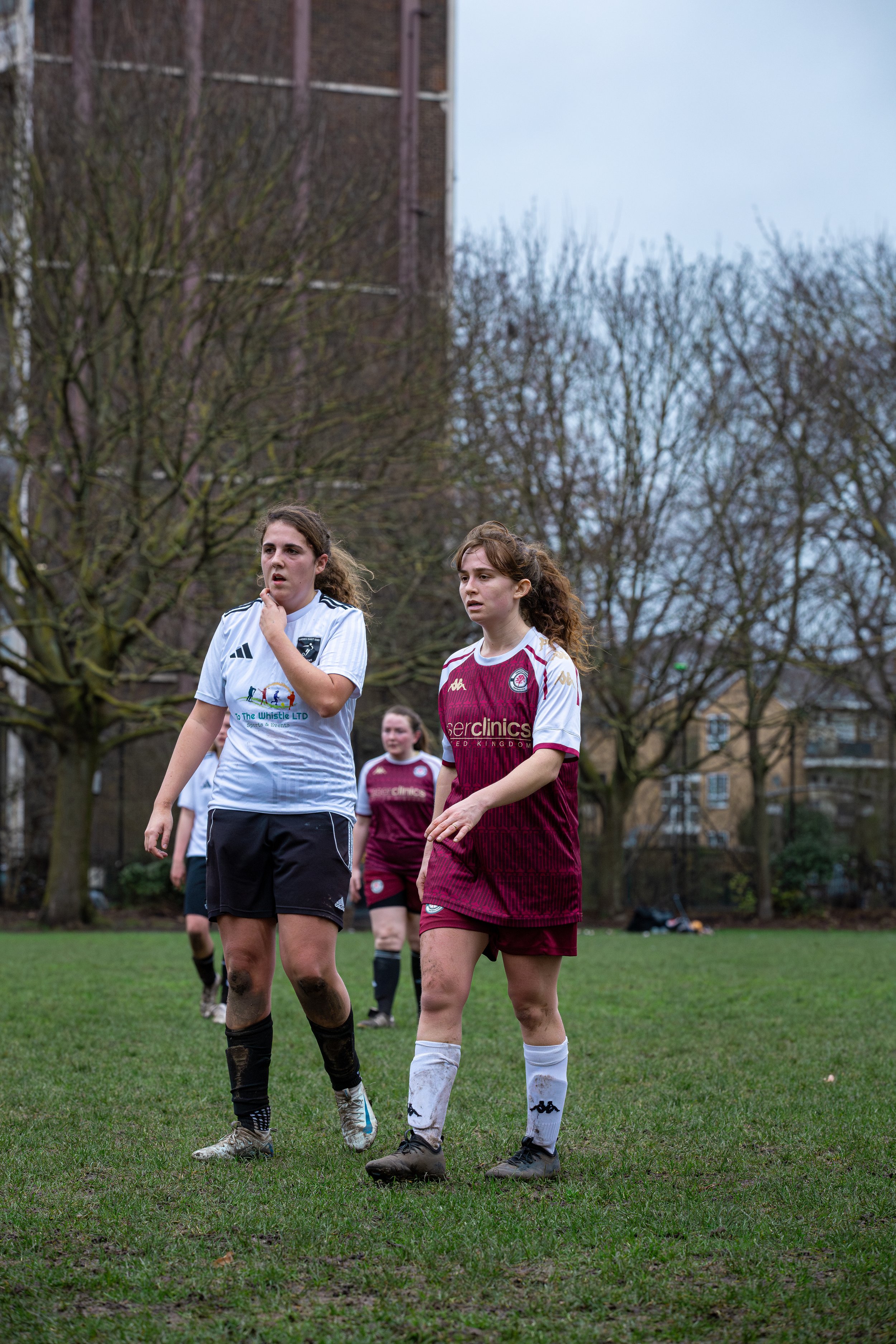 KhiagoVisuals et Crimson Forest FC-41.jpg