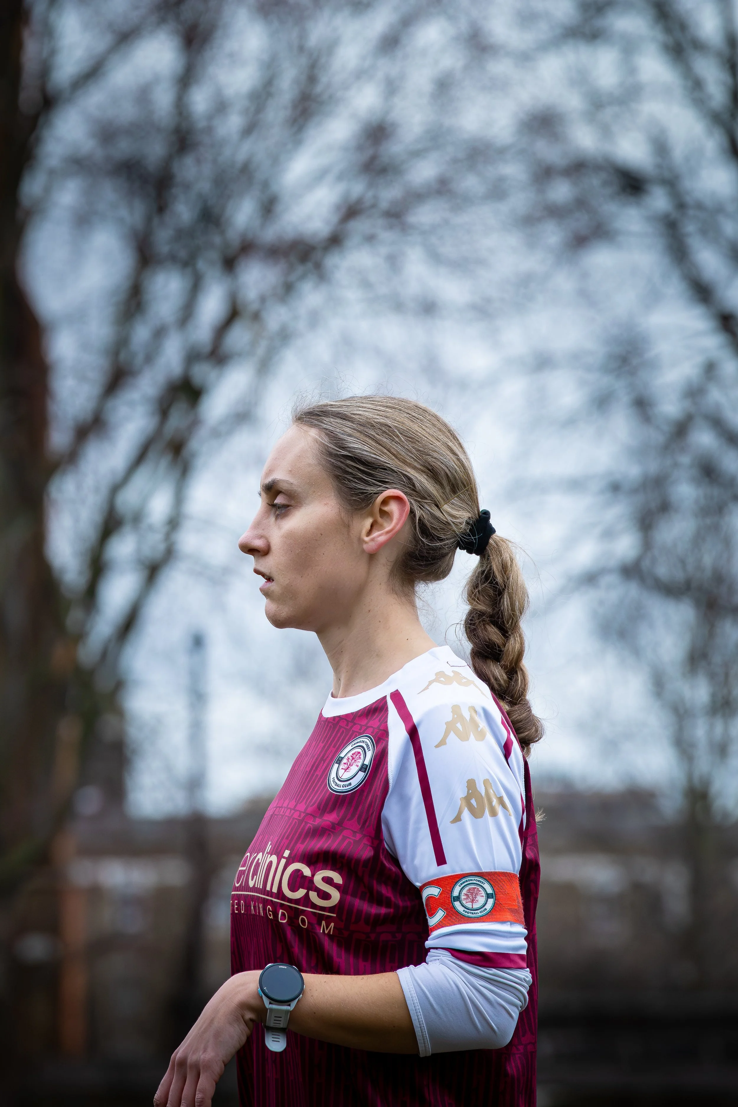 KhiagoVisuals et Crimson Forest FC-19.jpg