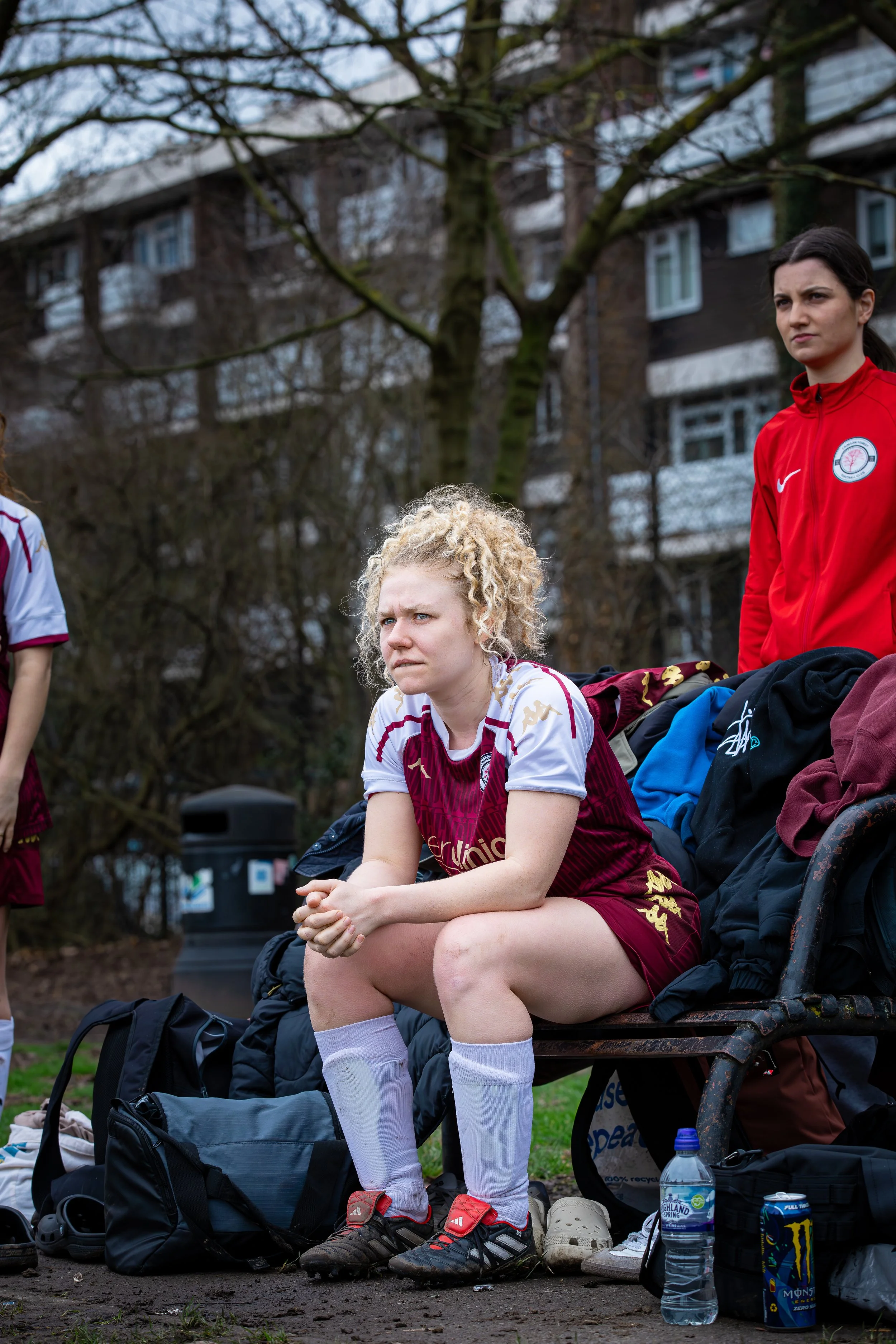 KhiagoVisuals et Crimson Forest FC-33.jpg