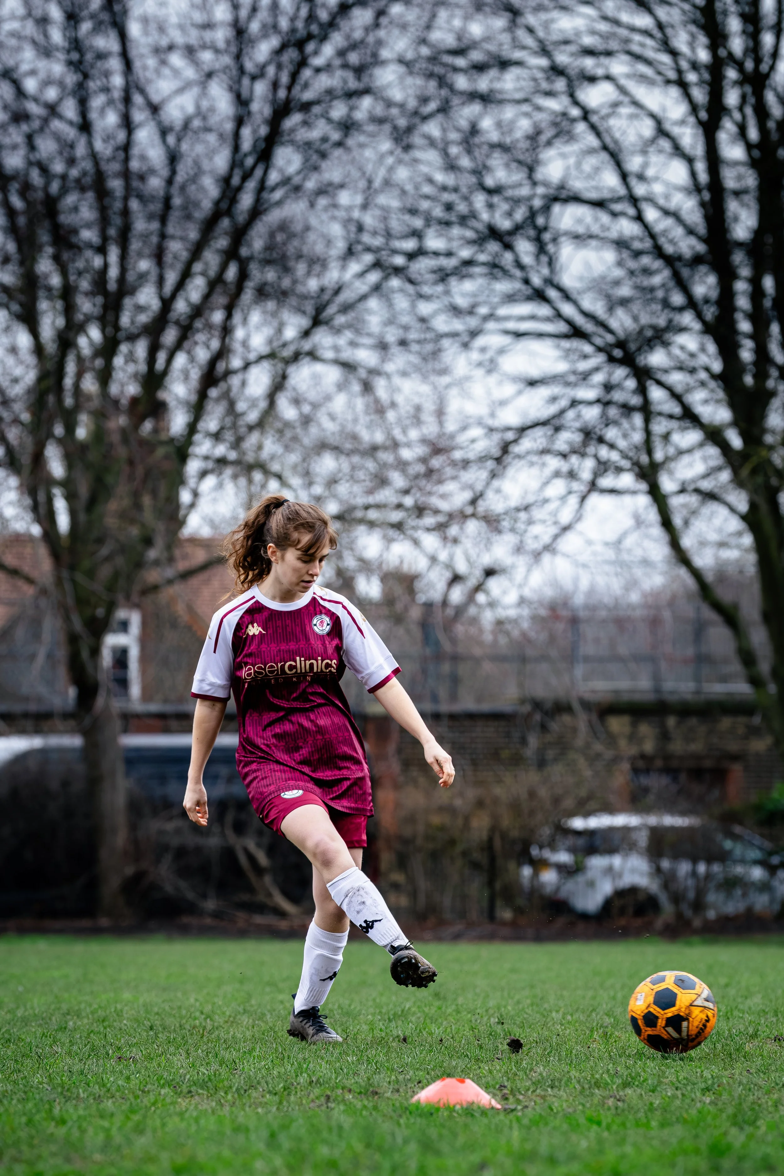 KhiagoVisuals et Crimson Forest FC-2.jpg