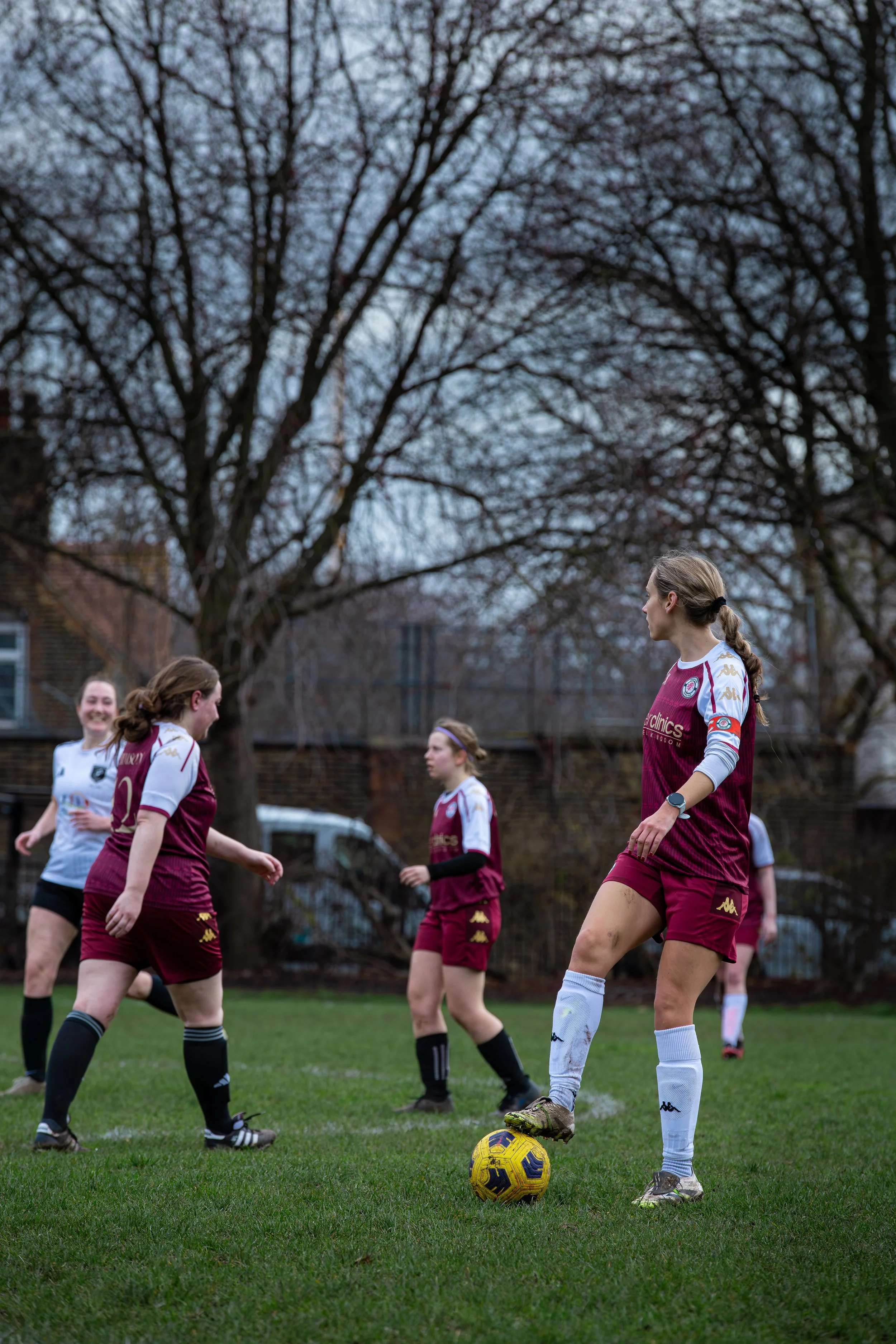 KhiagoVisuals et Crimson Forest FC-24.jpg