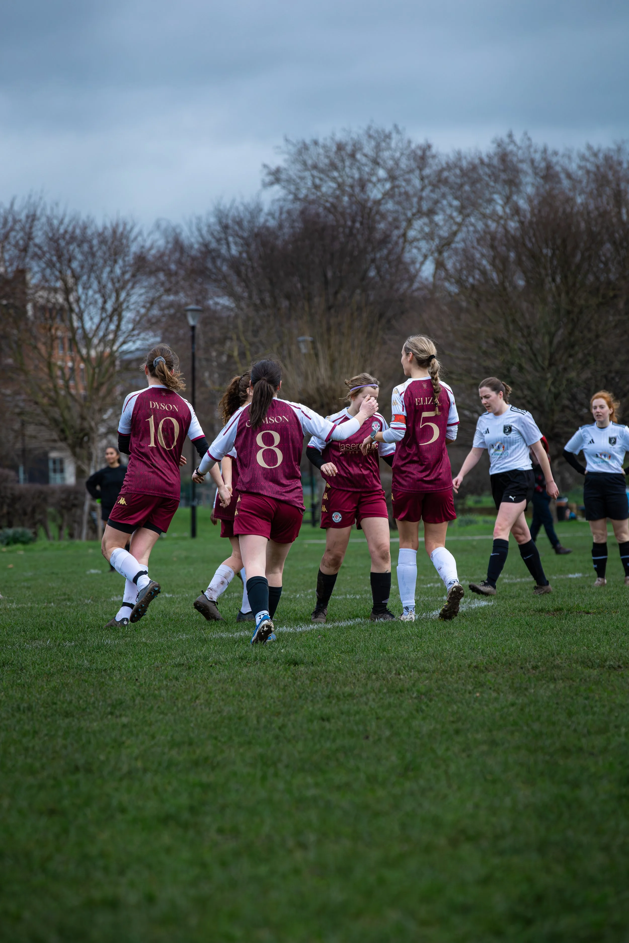 KhiagoVisuals et Crimson Forest FC-23.jpg