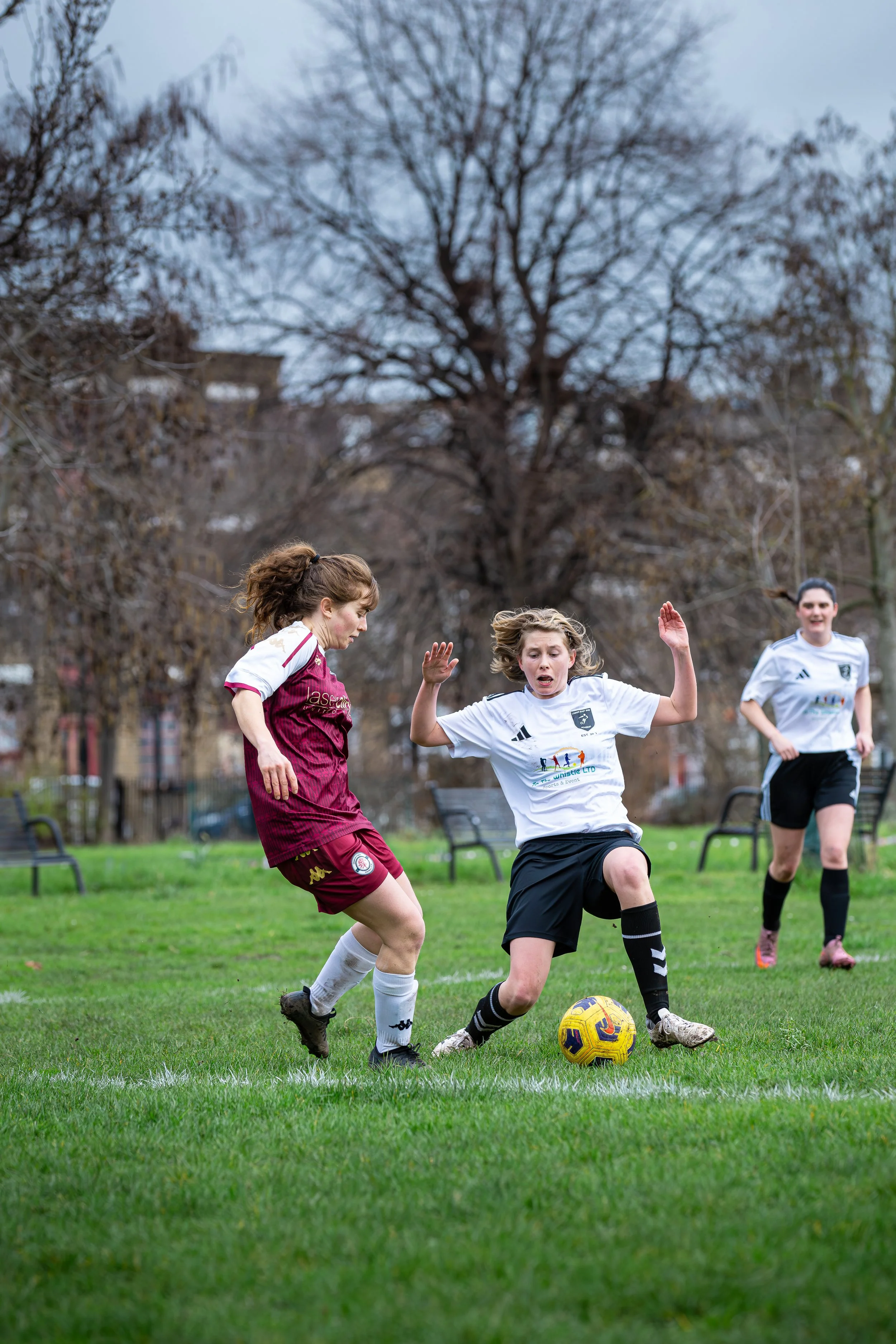 KhiagoVisuals et Crimson Forest FC-15.jpg