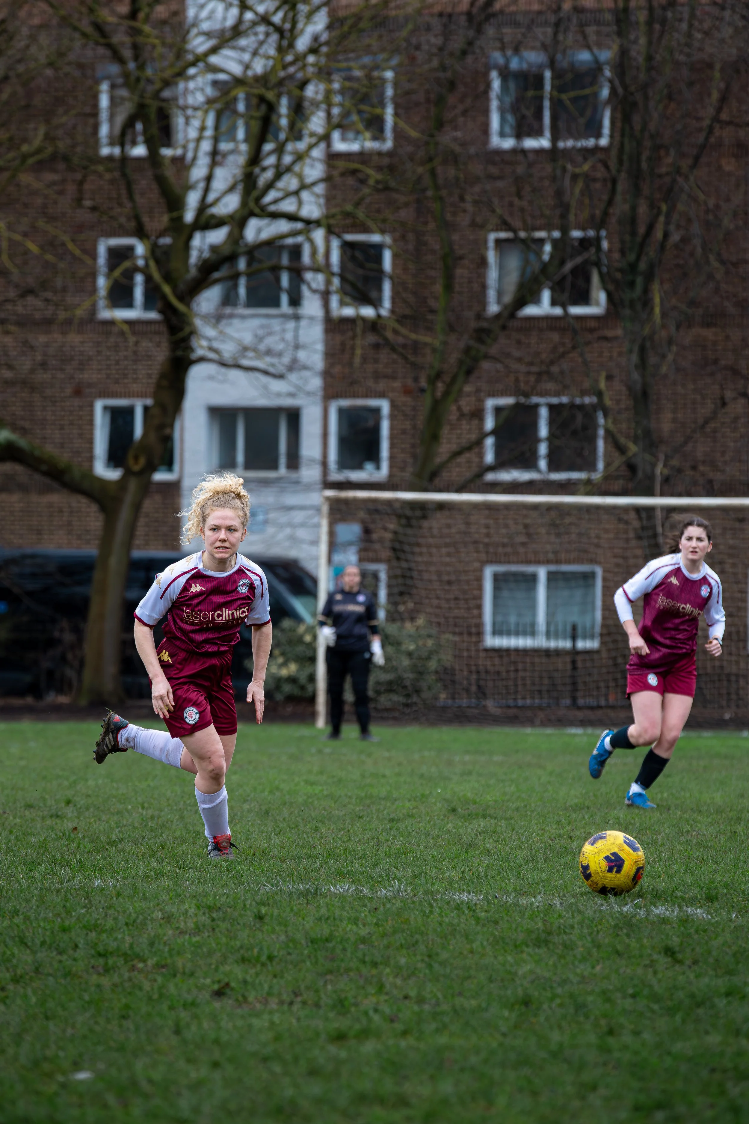 KhiagoVisuals et Crimson Forest FC-21.jpg