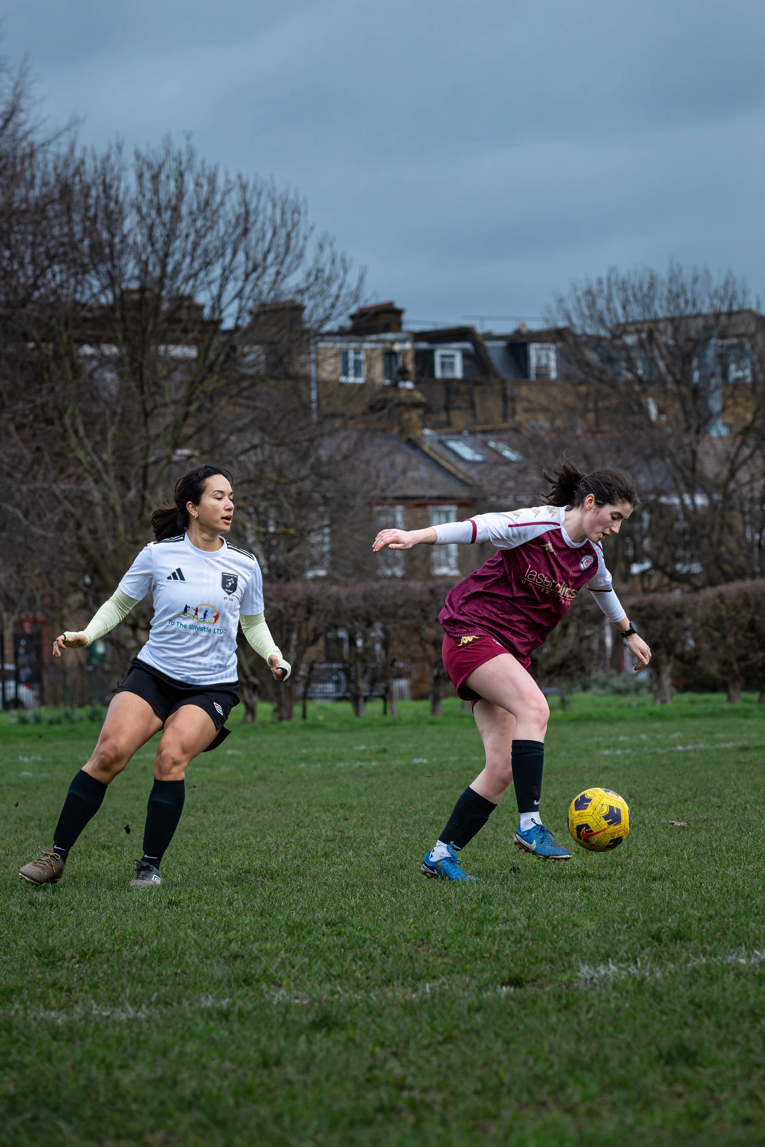 KhiagoVisuals et Crimson Forest FC-22.jpg